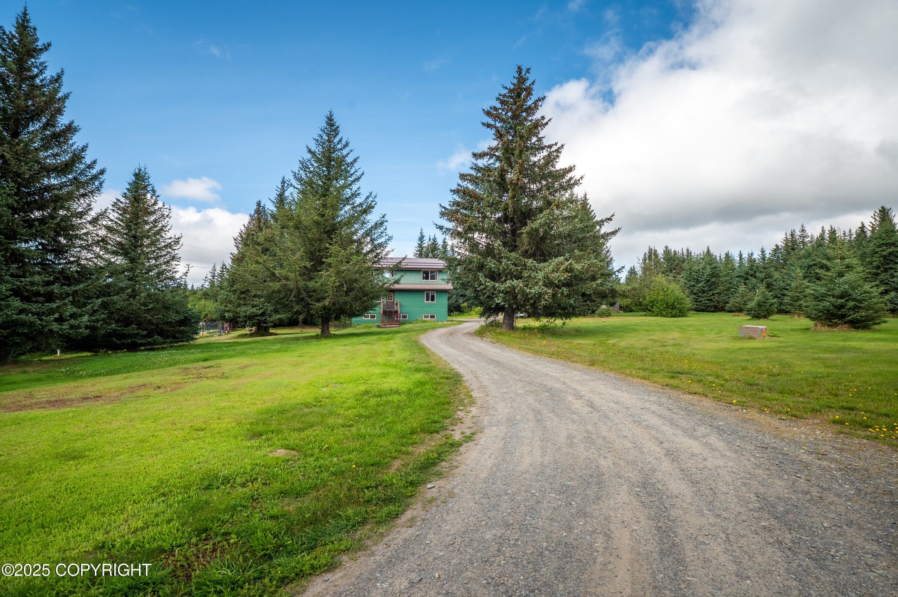 40905 Rucksack Drive