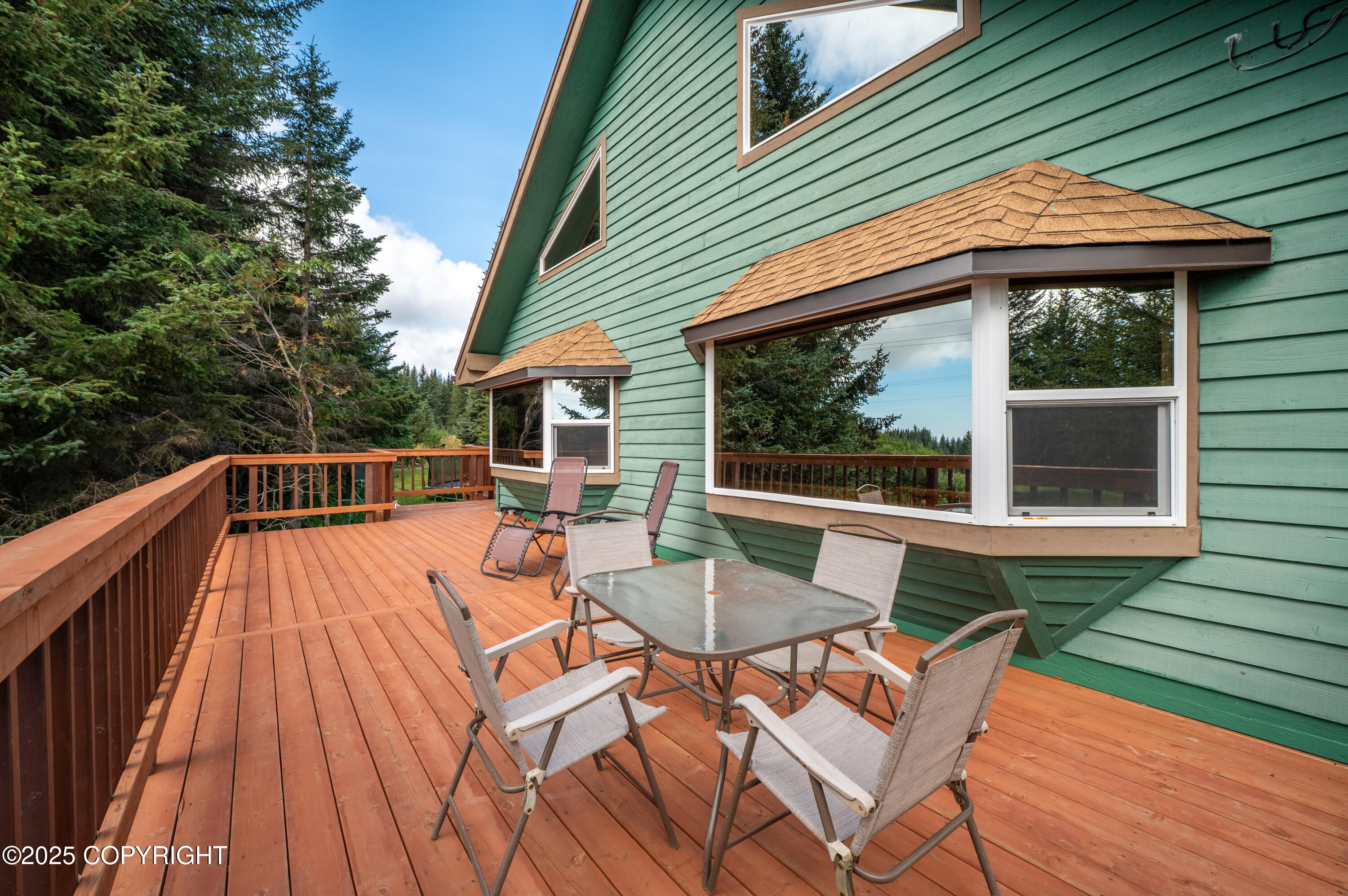 40905 Rucksack Drive