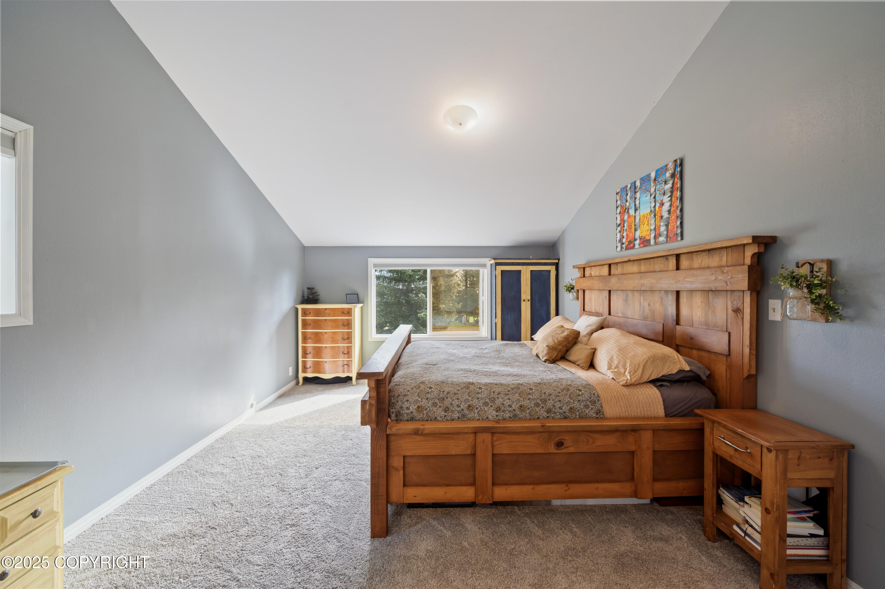 40905 Rucksack Drive