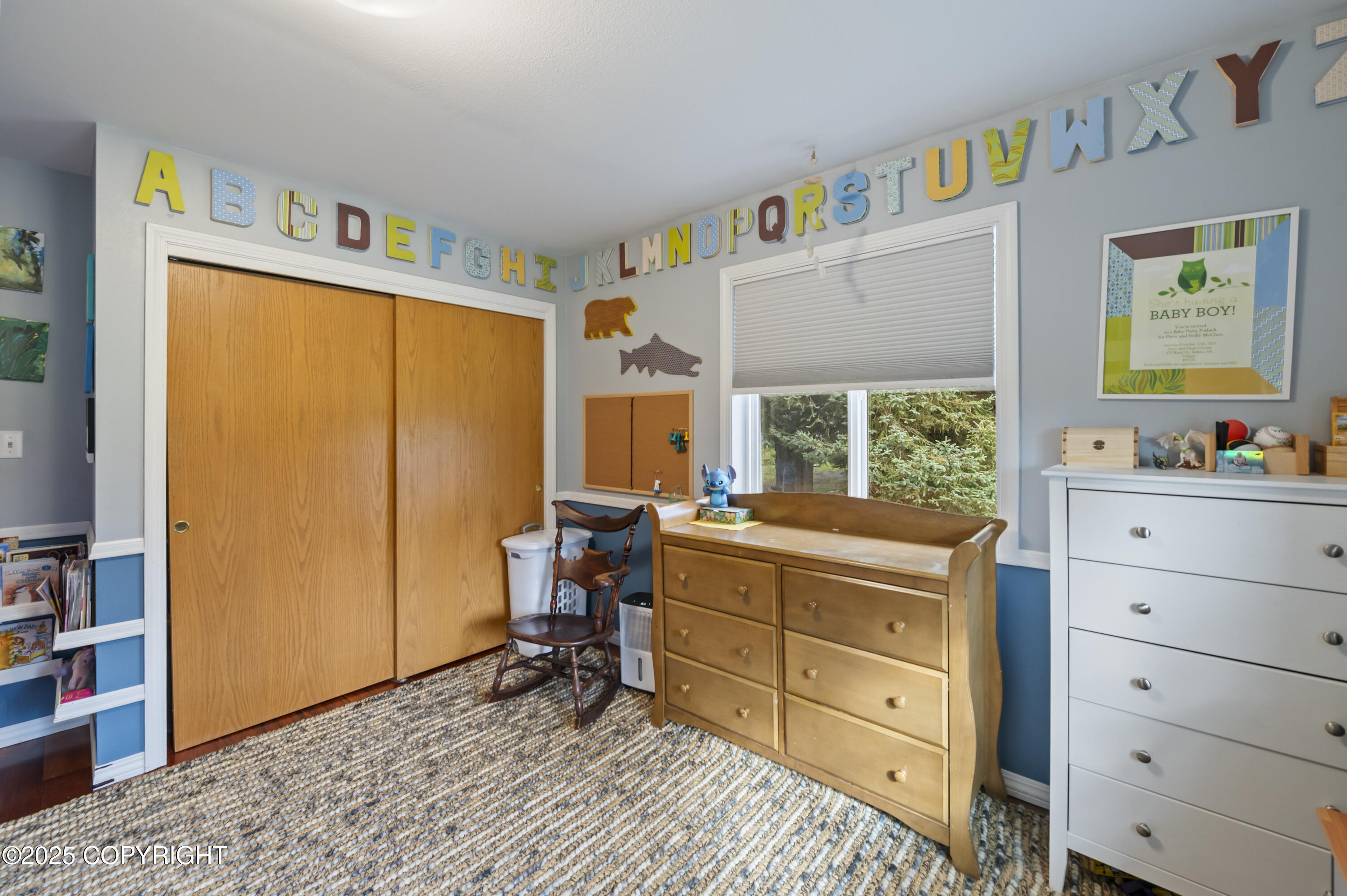 40905 Rucksack Drive