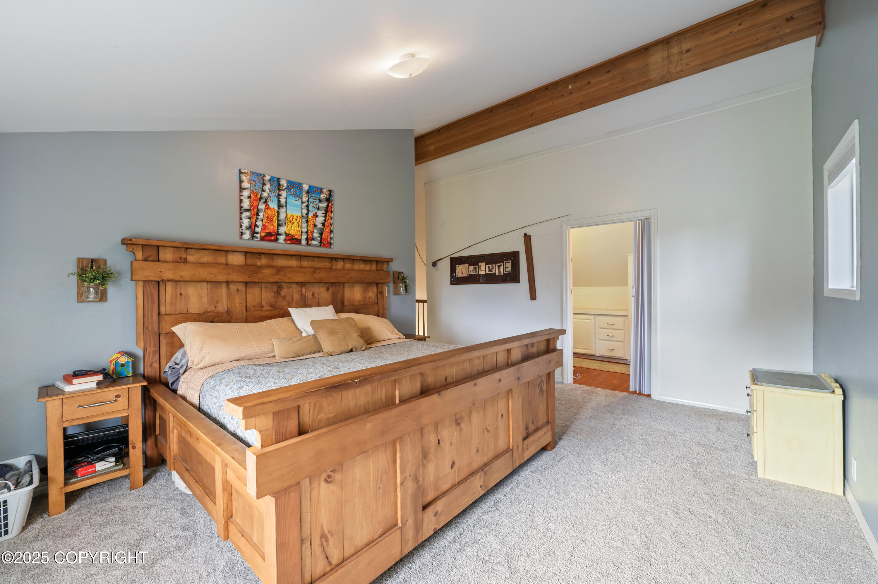 40905 Rucksack Drive