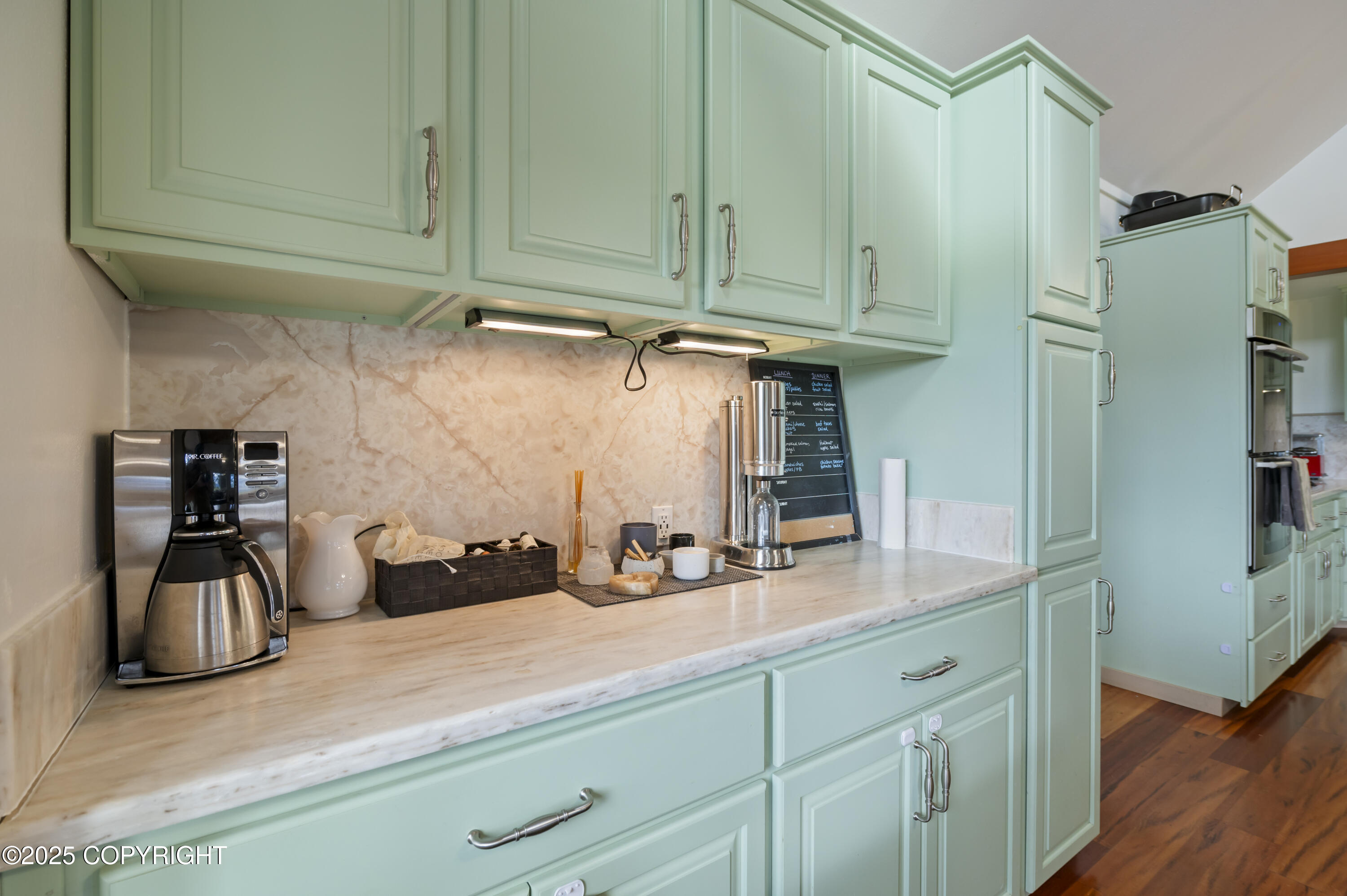 40905 Rucksack Drive