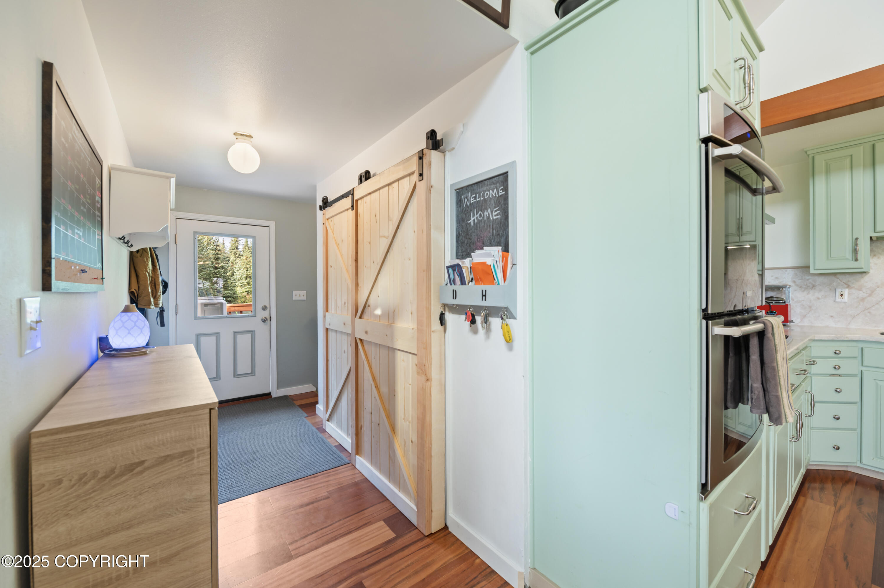 40905 Rucksack Drive