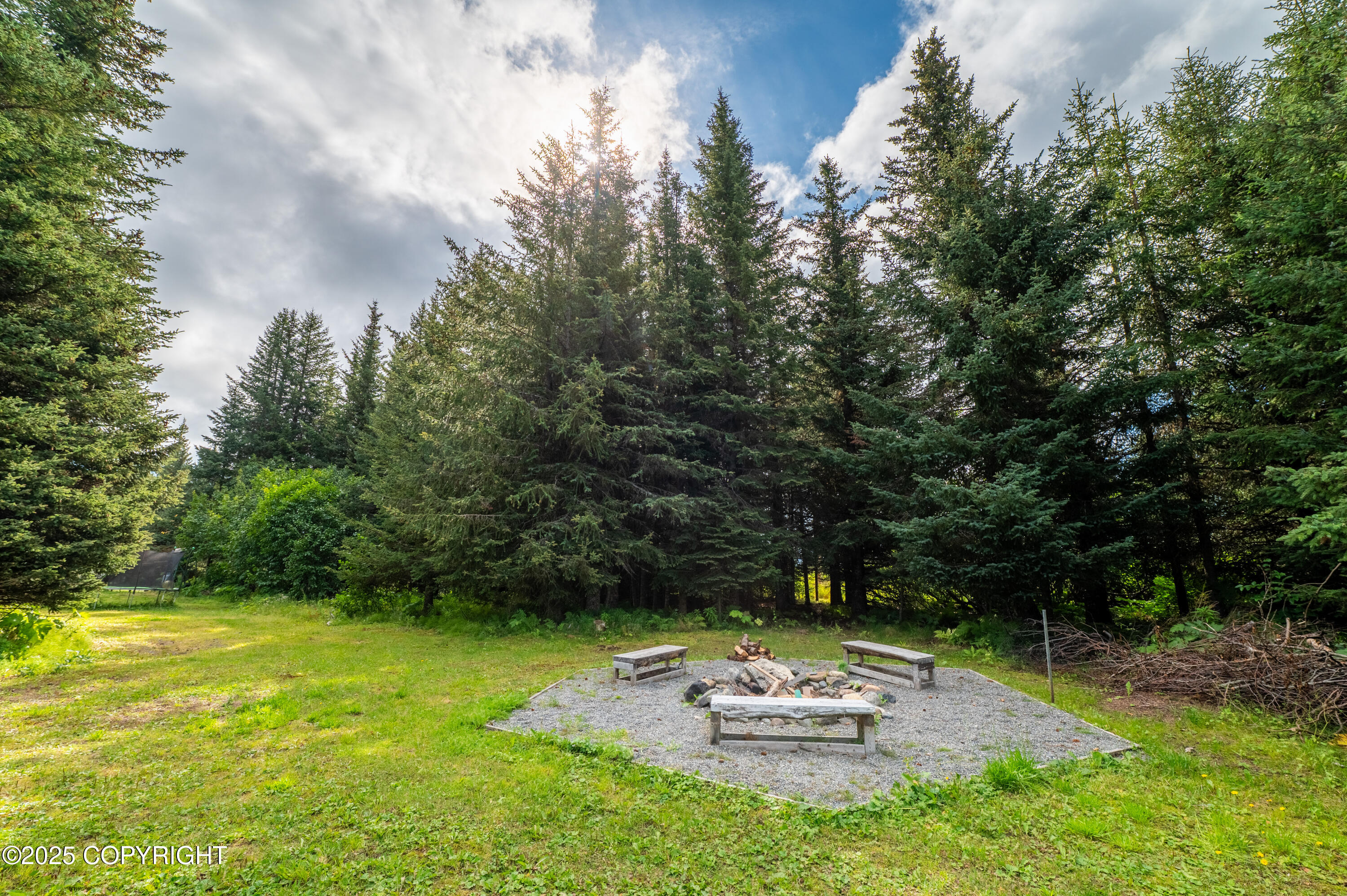 40905 Rucksack Drive