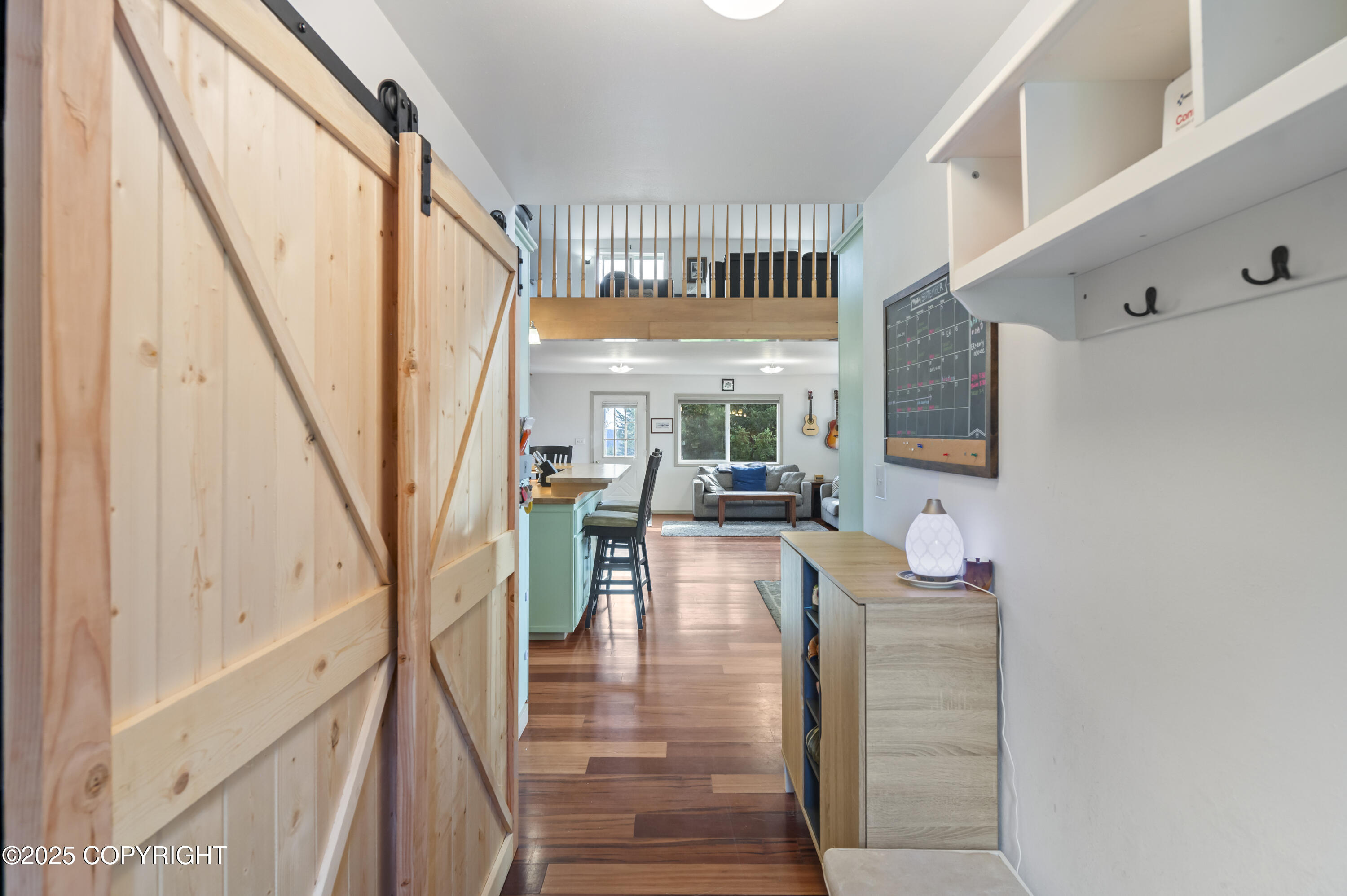 40905 Rucksack Drive