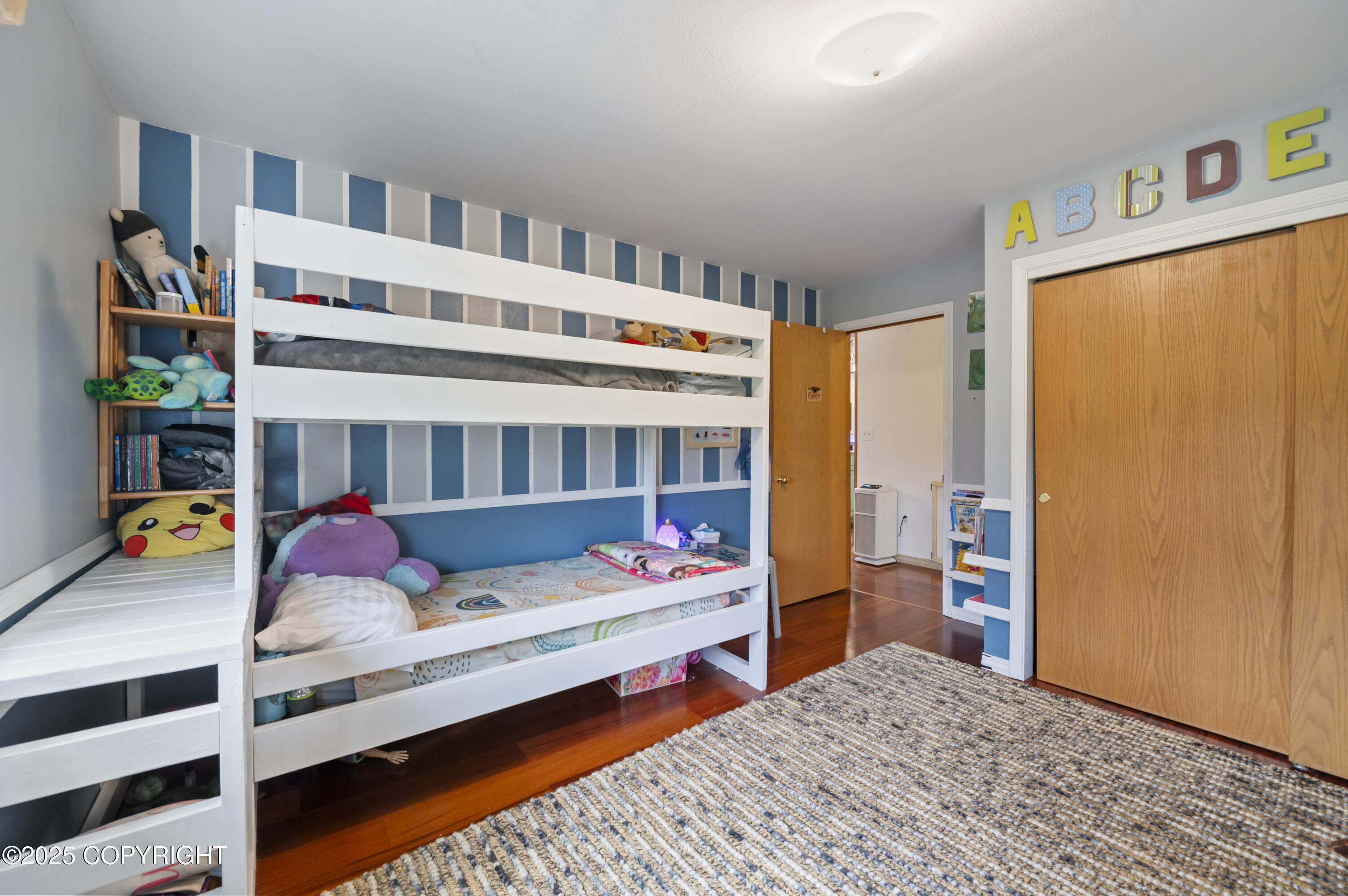 40905 Rucksack Drive