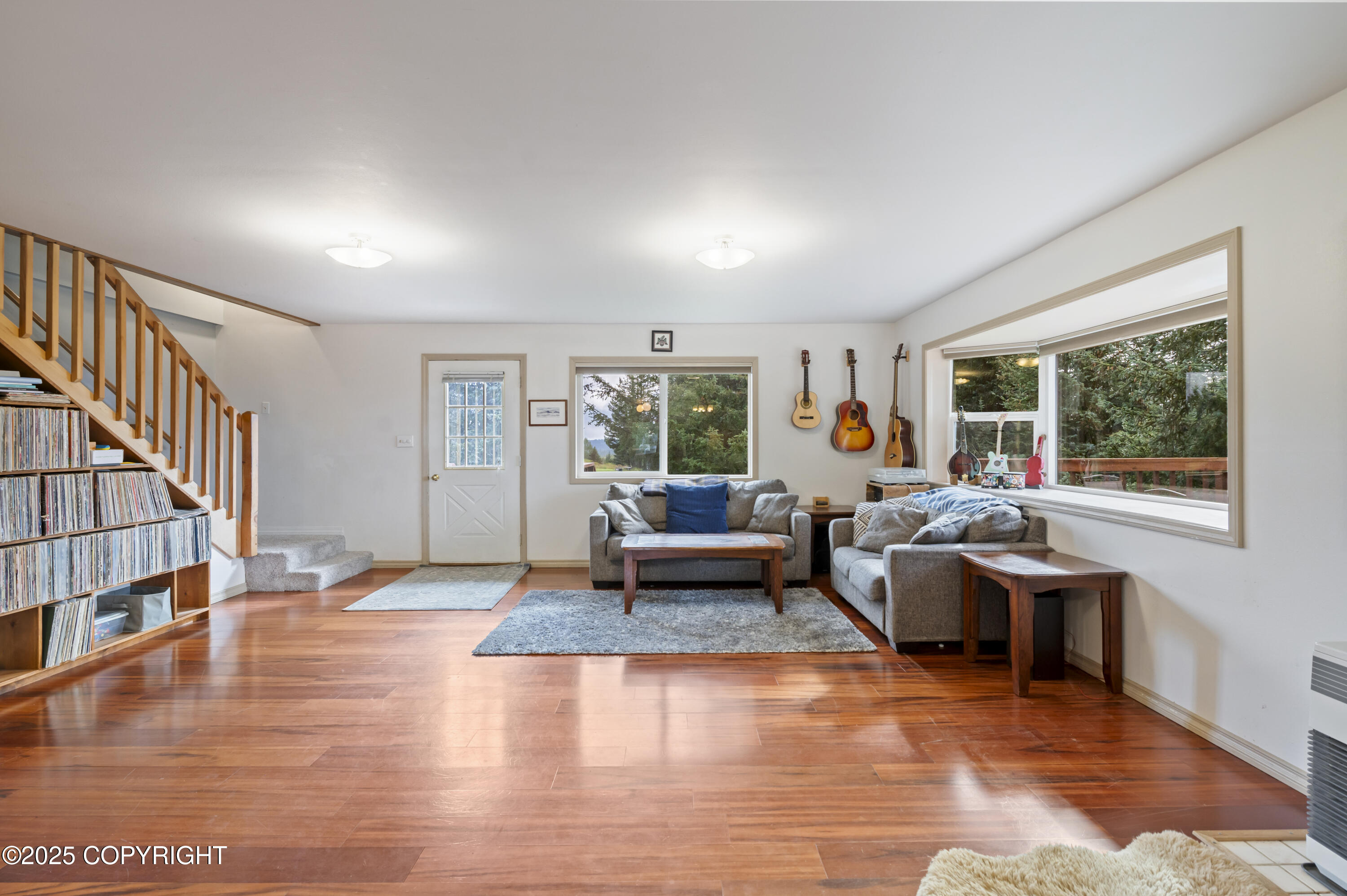 40905 Rucksack Drive