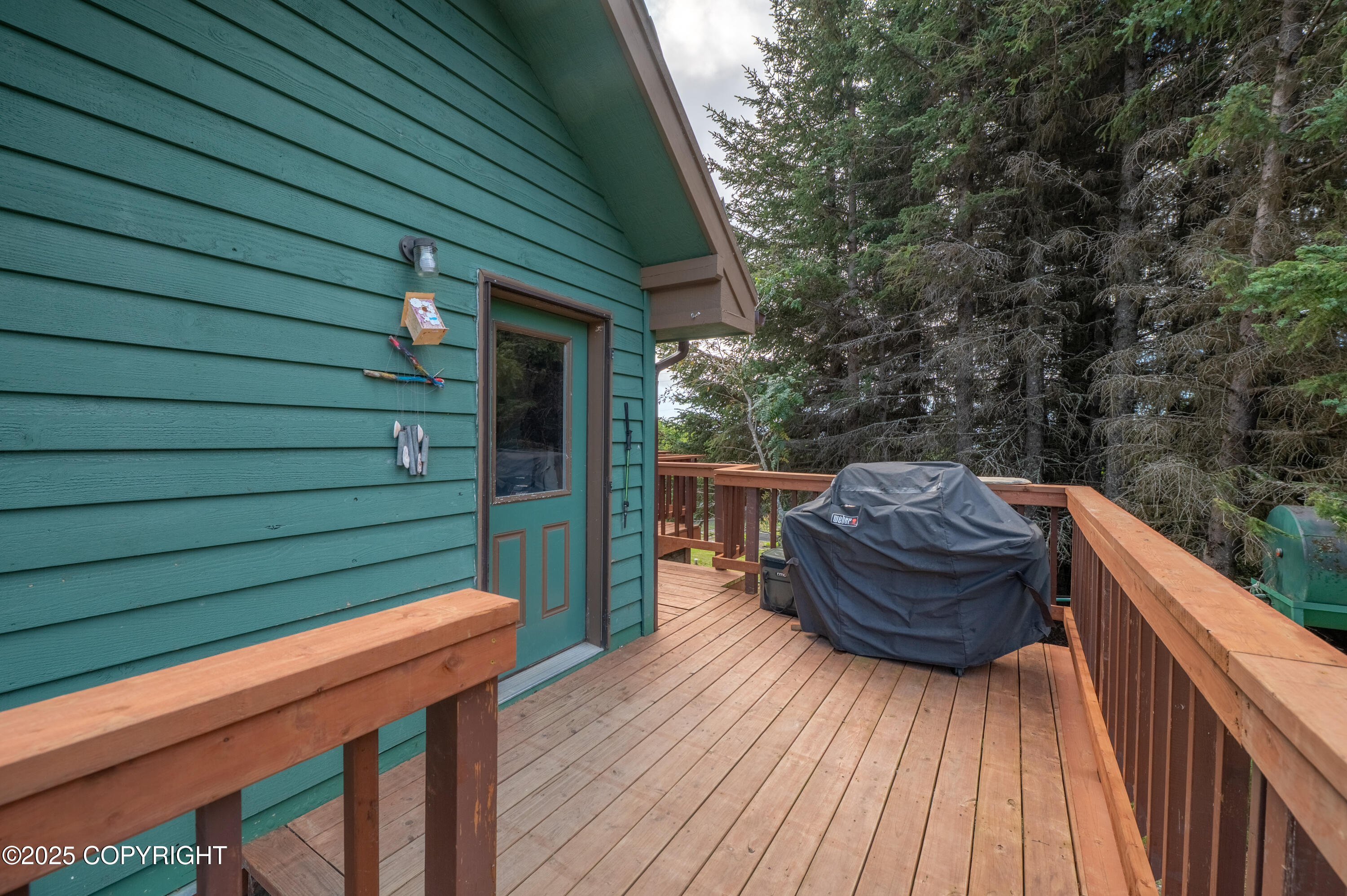 40905 Rucksack Drive