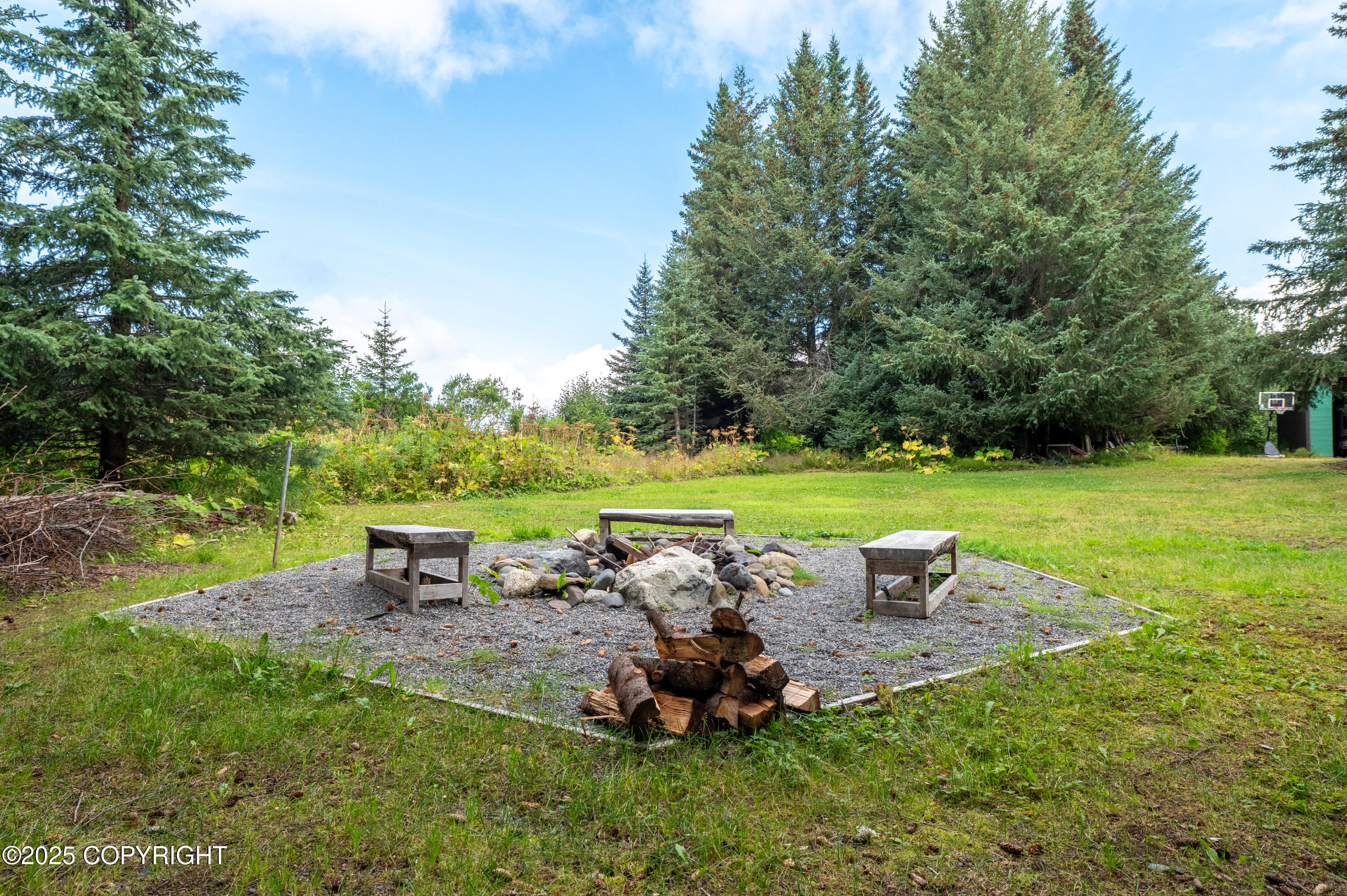 40905 Rucksack Drive