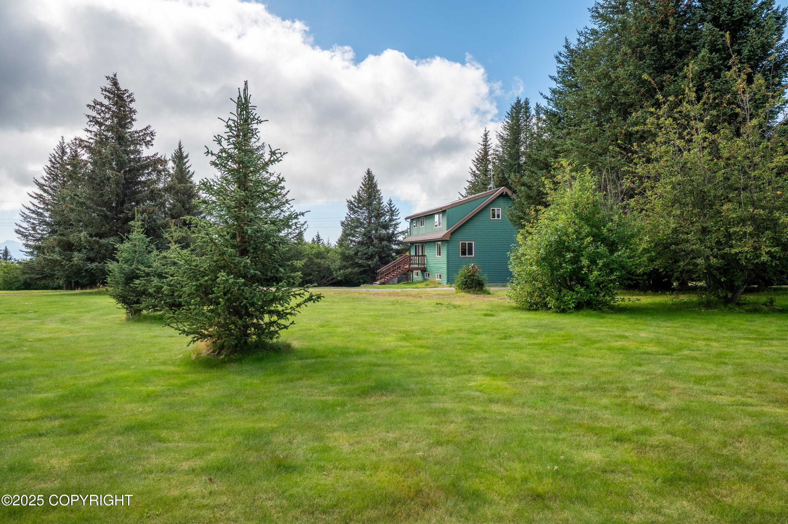 40905 Rucksack Drive
