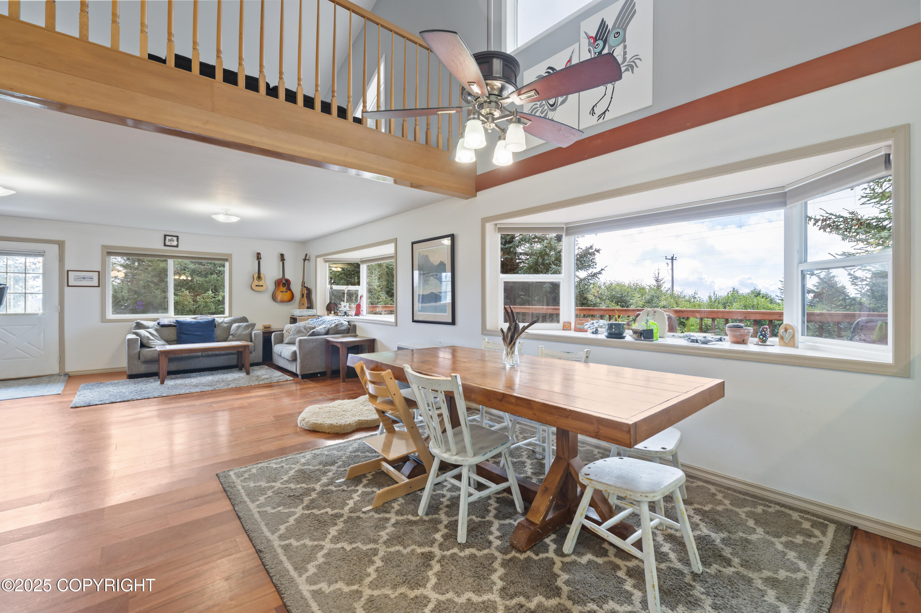 40905 Rucksack Drive