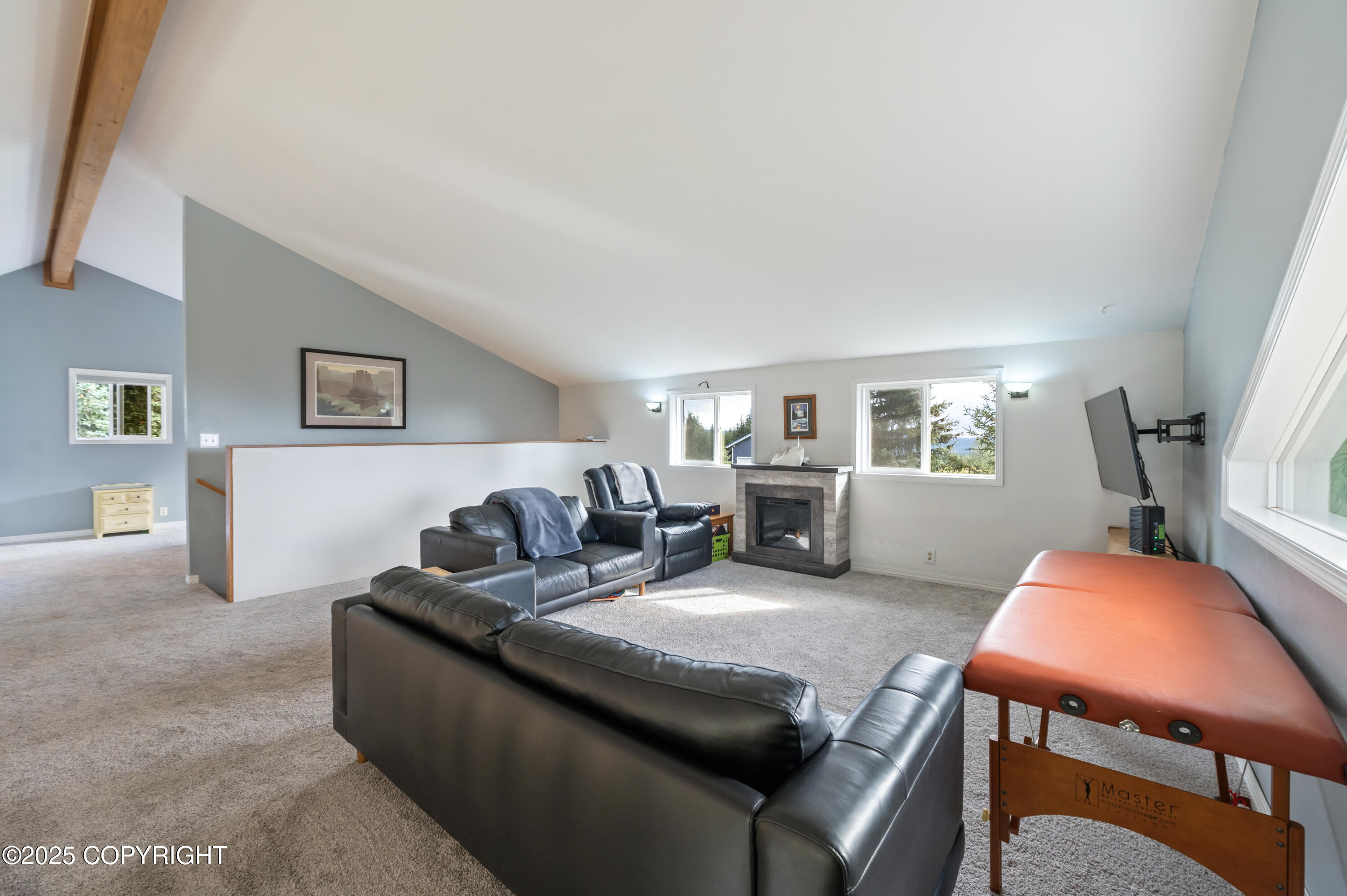 40905 Rucksack Drive
