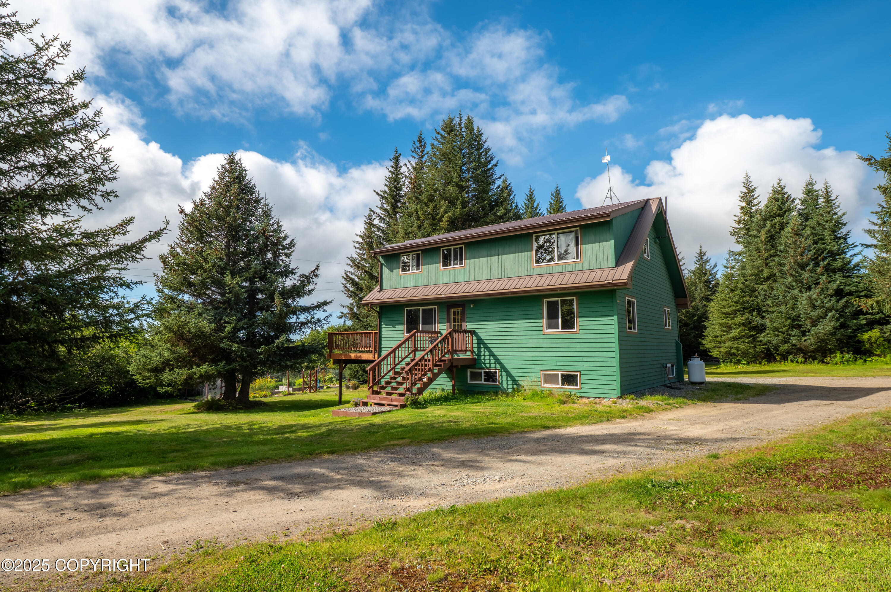 40905 Rucksack Drive