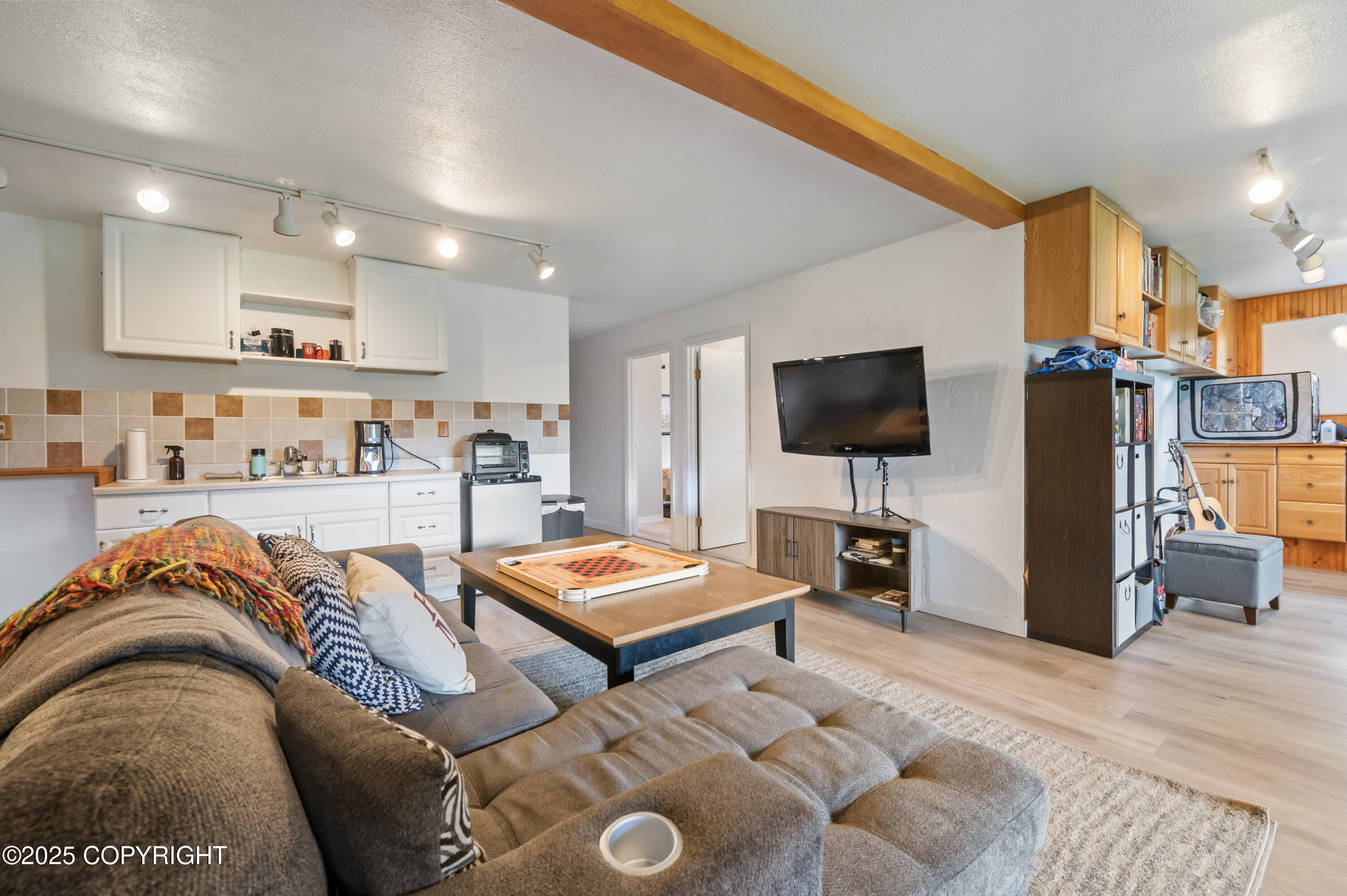 40905 Rucksack Drive