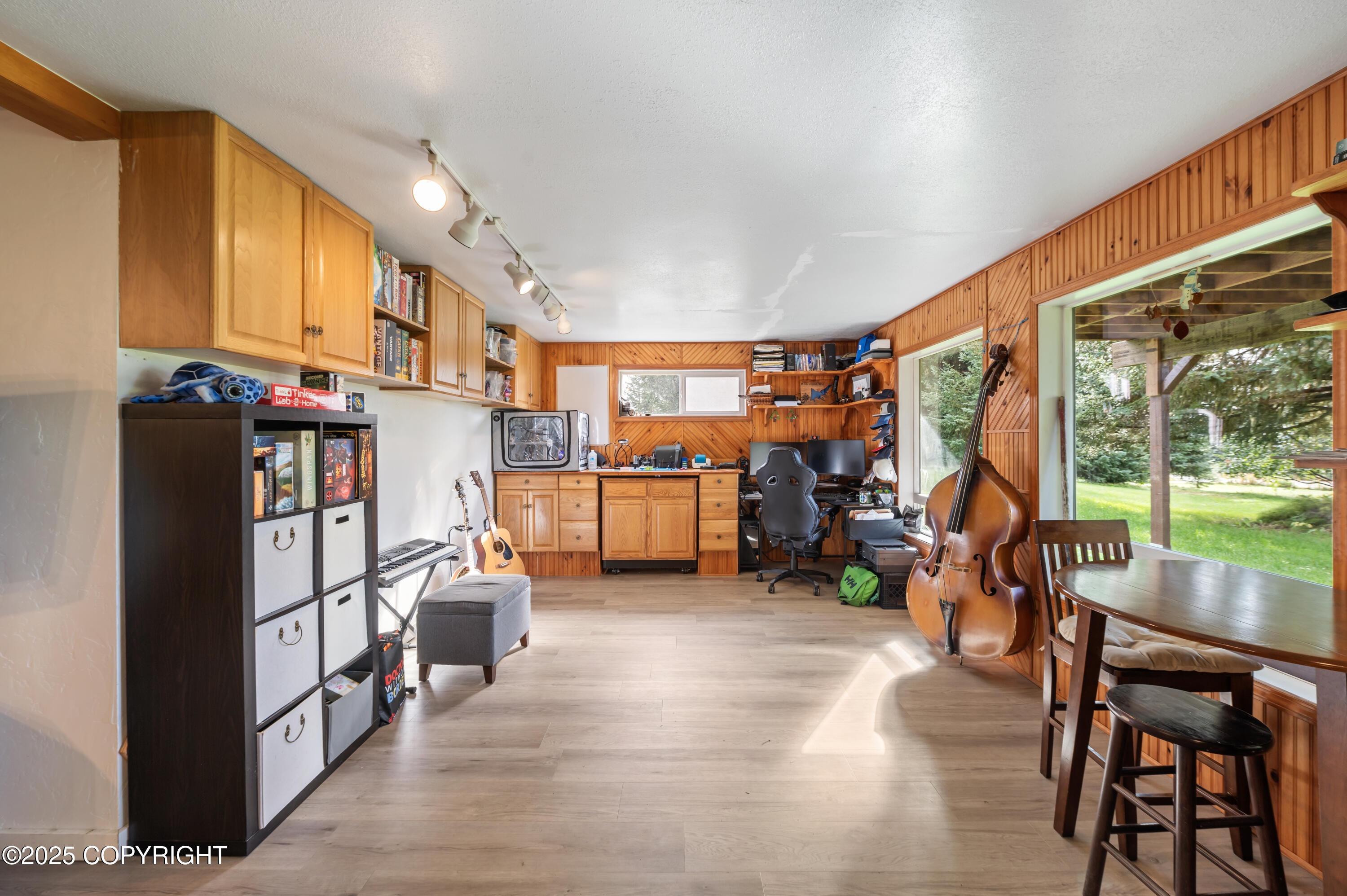 40905 Rucksack Drive