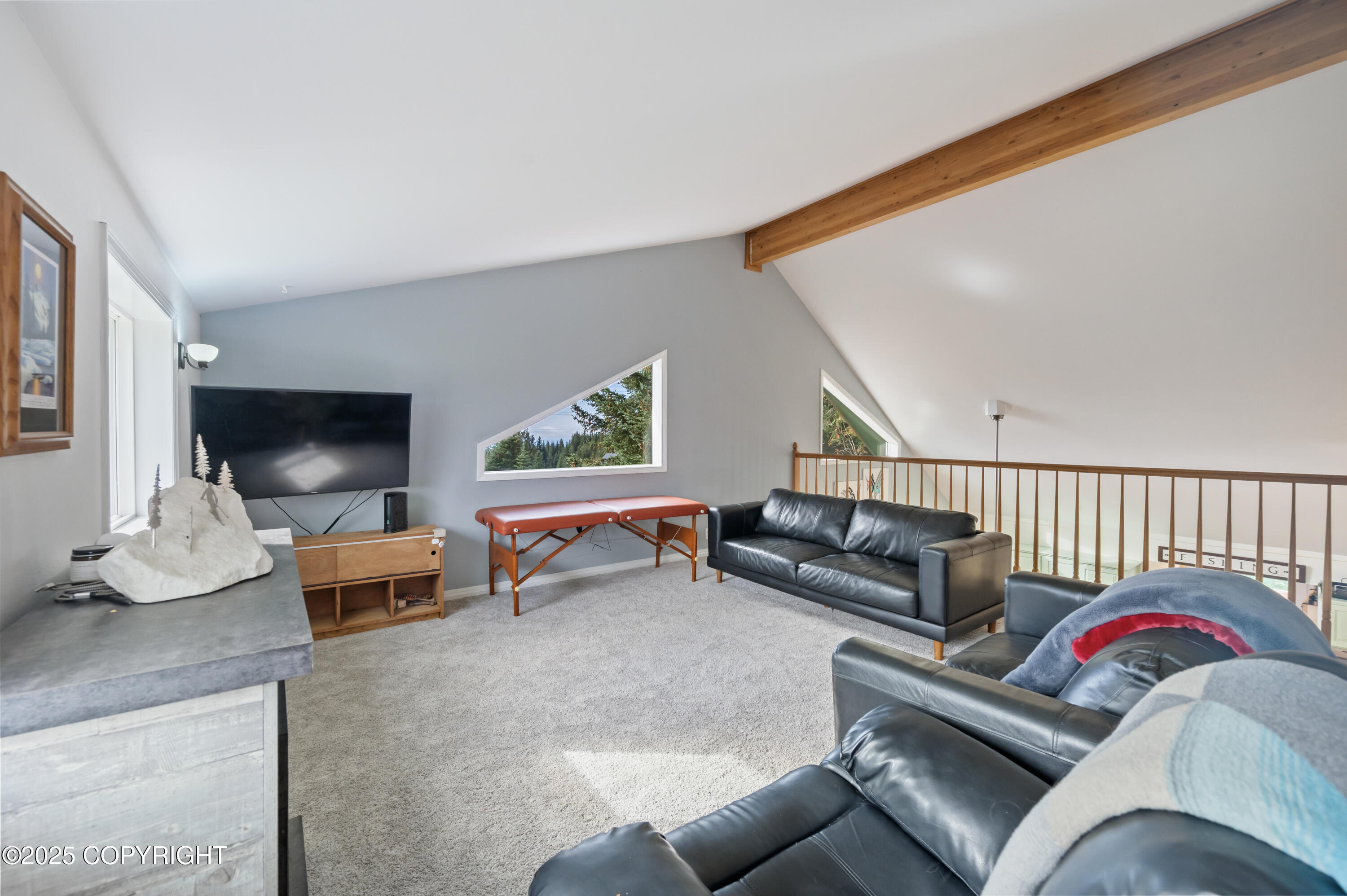 40905 Rucksack Drive