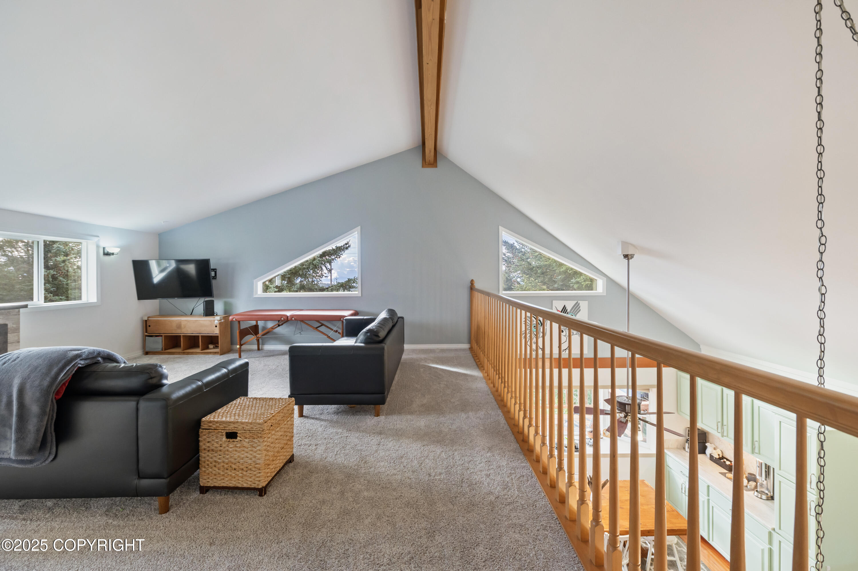 40905 Rucksack Drive