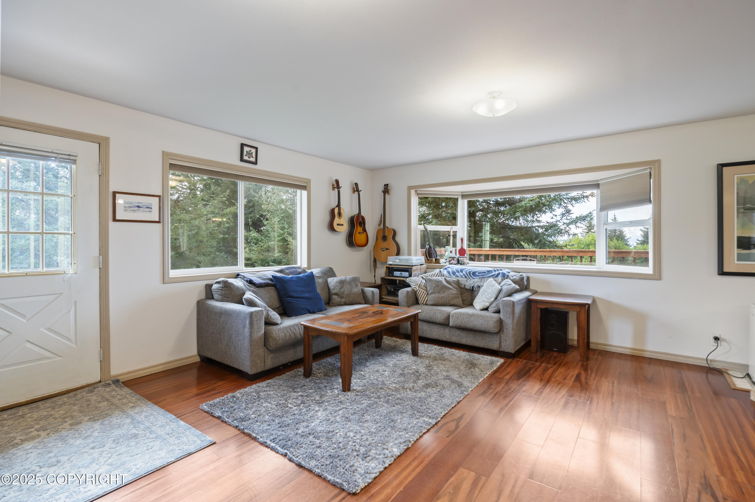 40905 Rucksack Drive