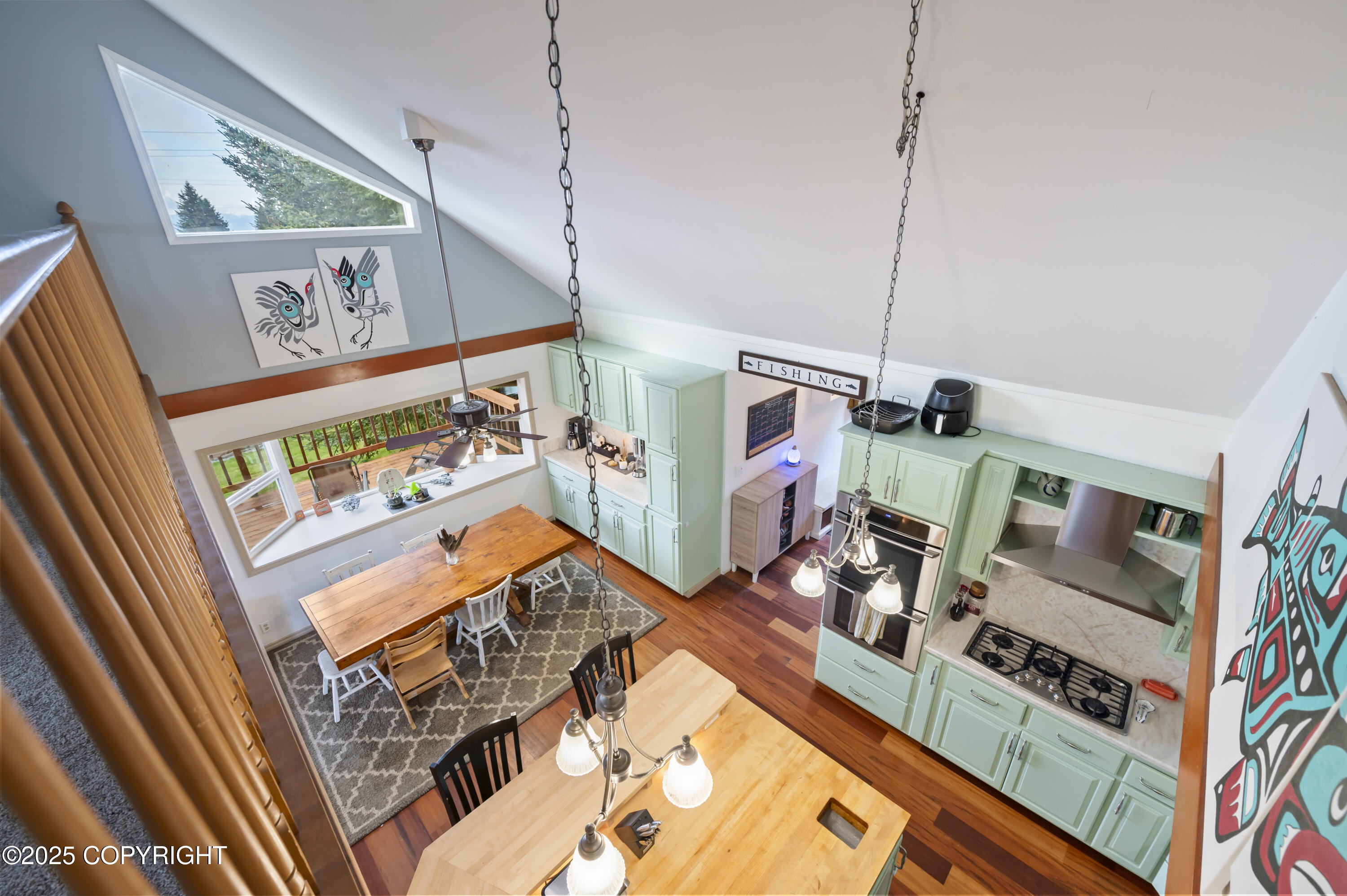 40905 Rucksack Drive