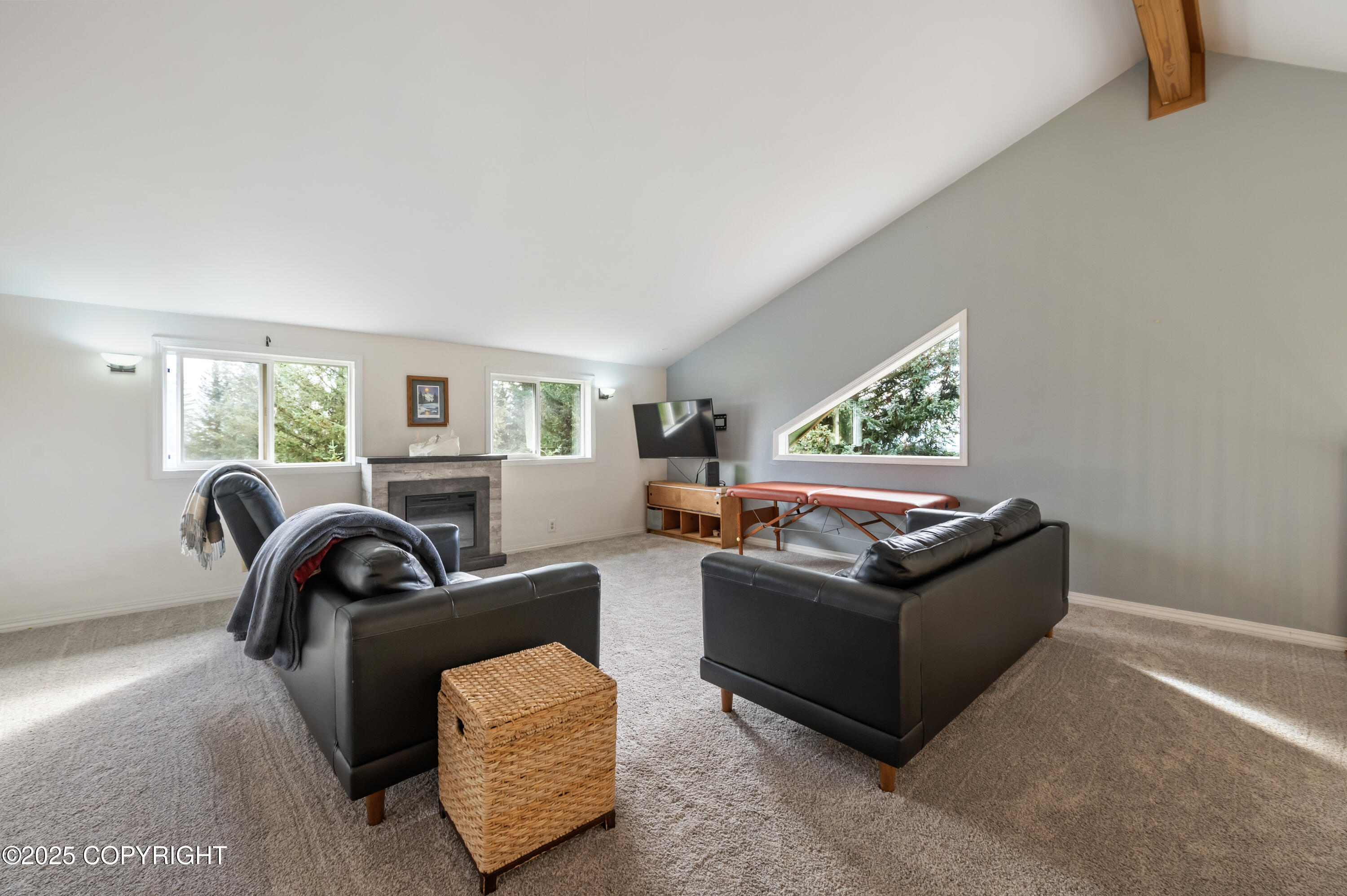 40905 Rucksack Drive