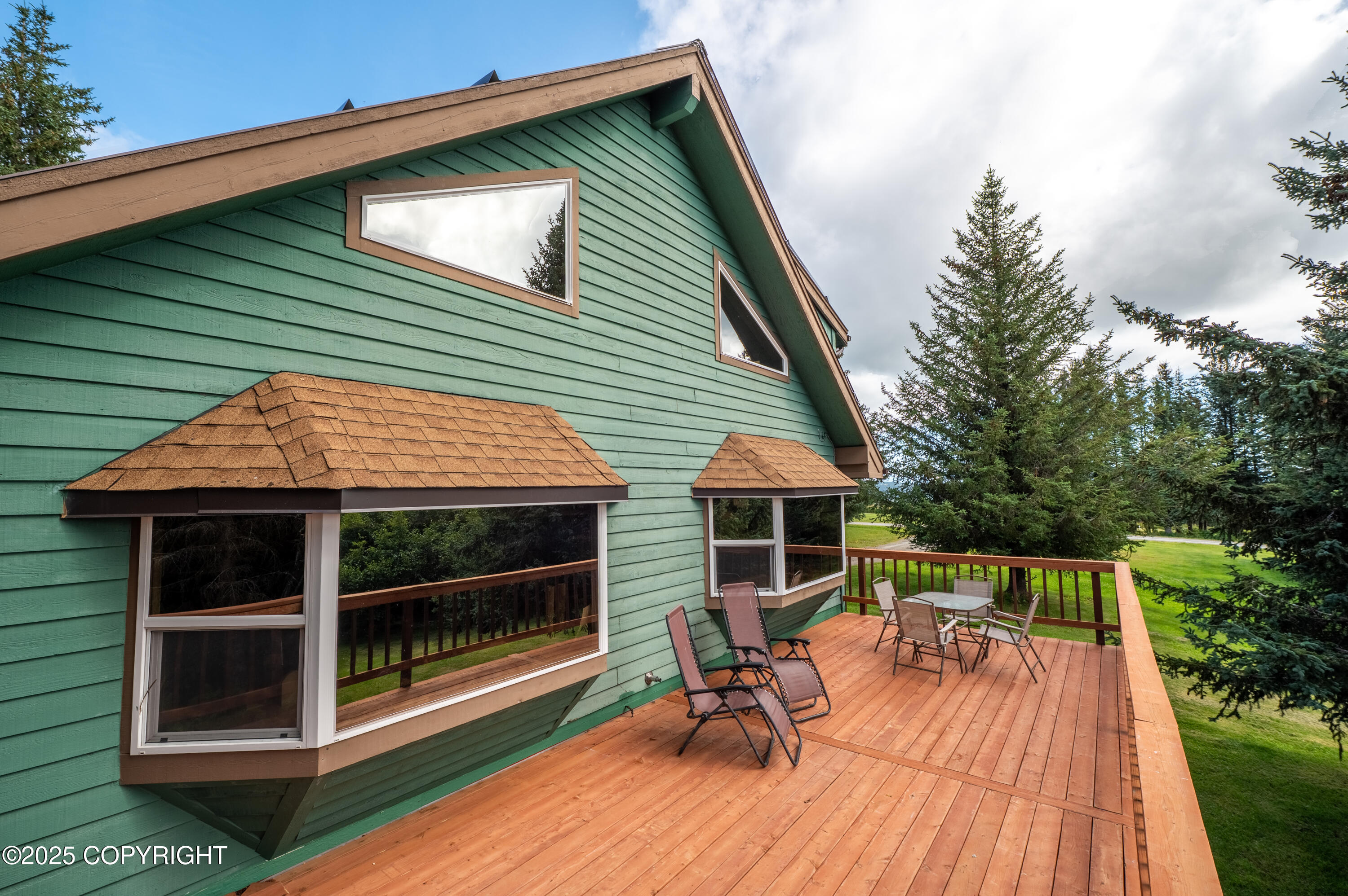 40905 Rucksack Drive