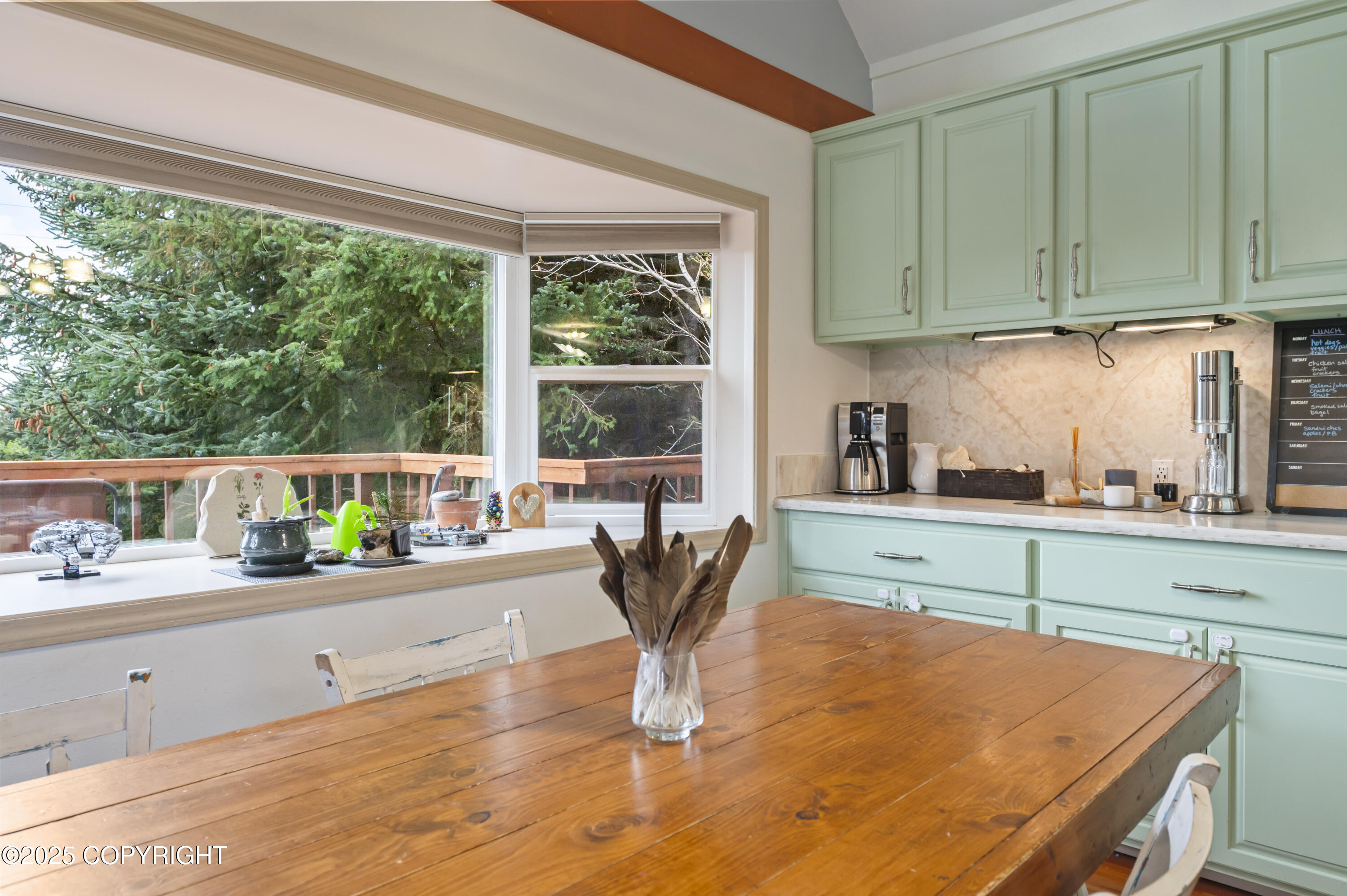 40905 Rucksack Drive