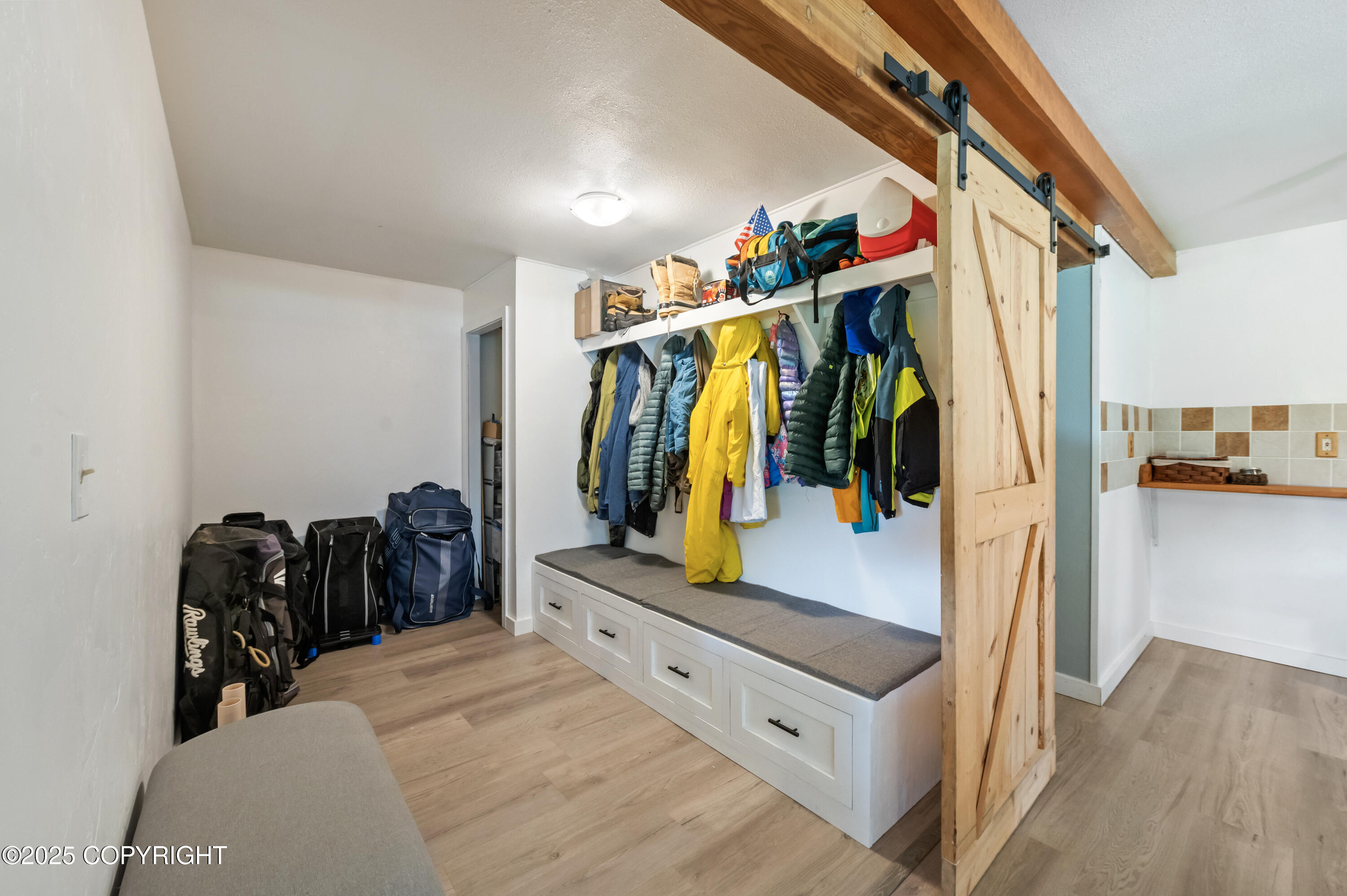 40905 Rucksack Drive