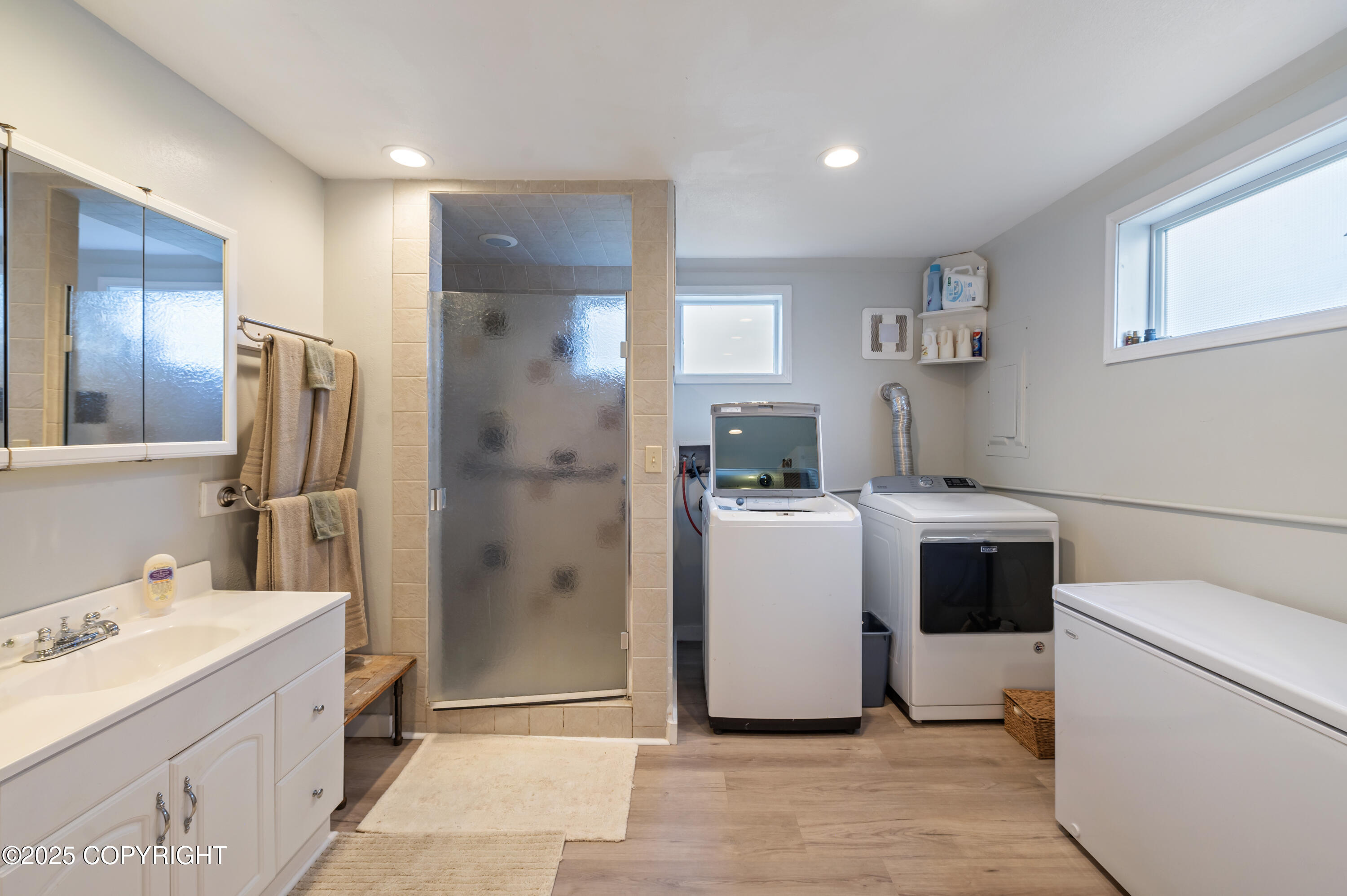 40905 Rucksack Drive