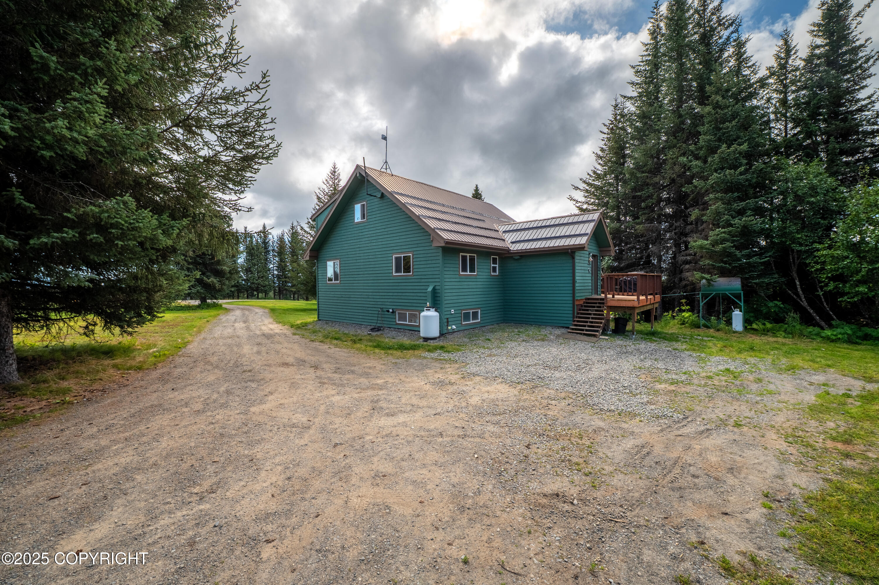 40905 Rucksack Drive
