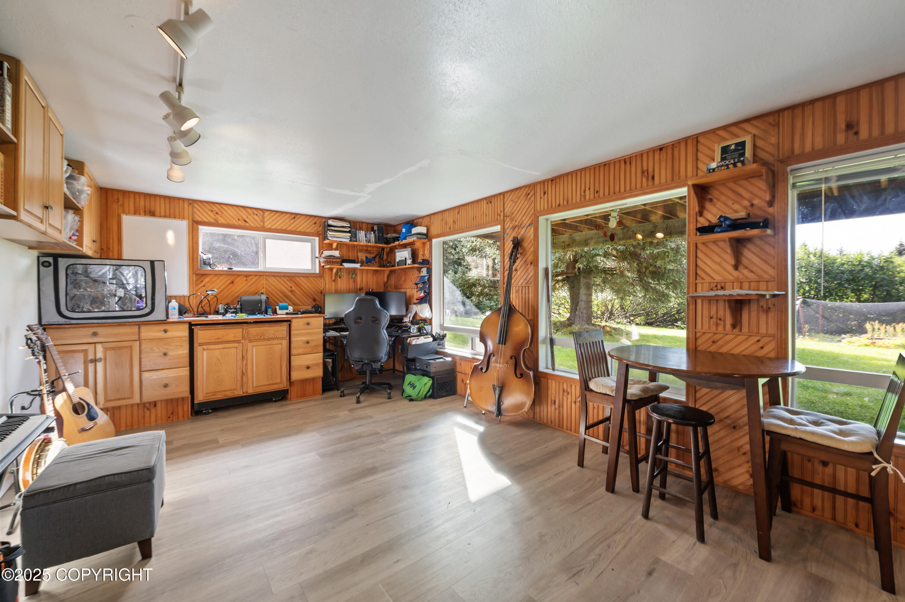 40905 Rucksack Drive