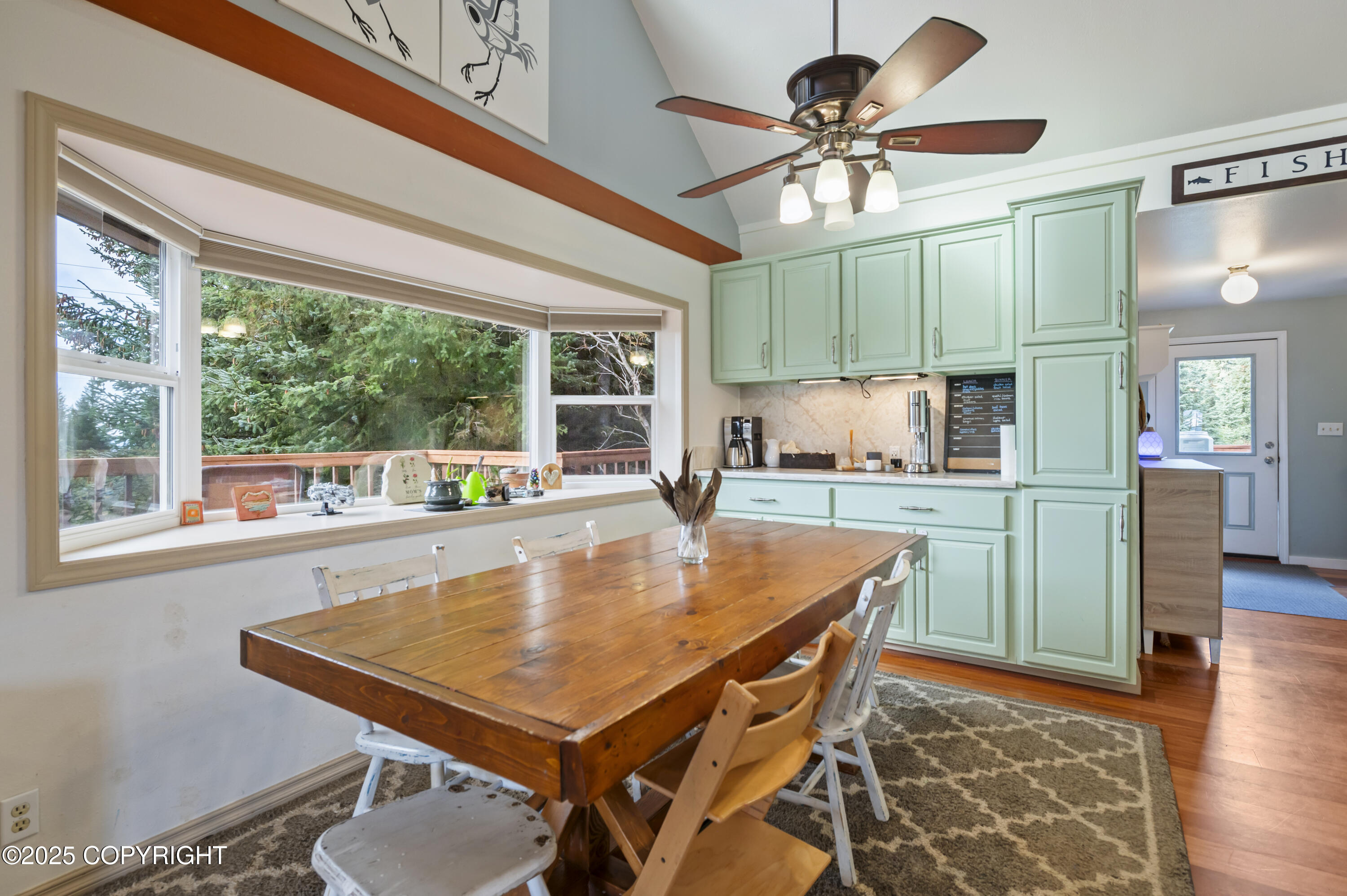 40905 Rucksack Drive