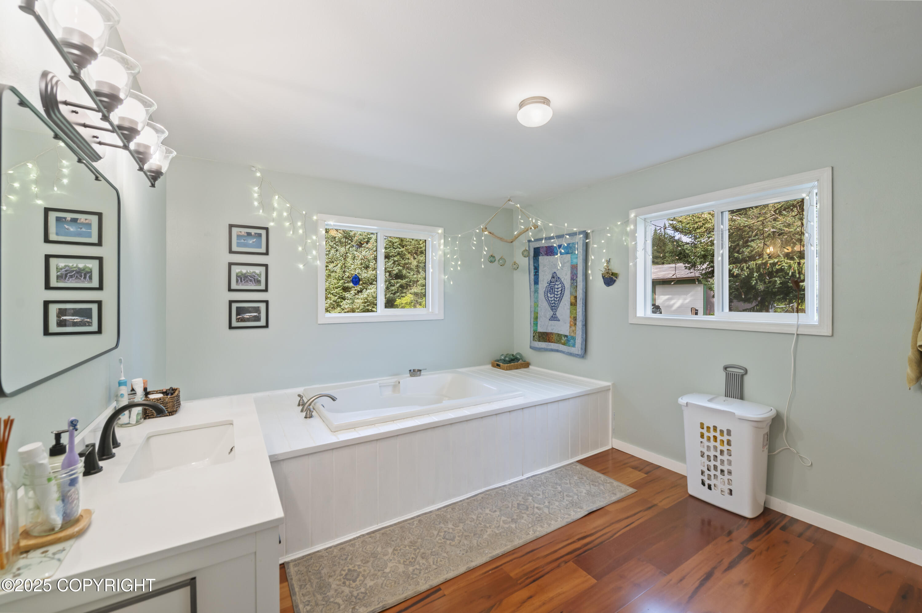 40905 Rucksack Drive