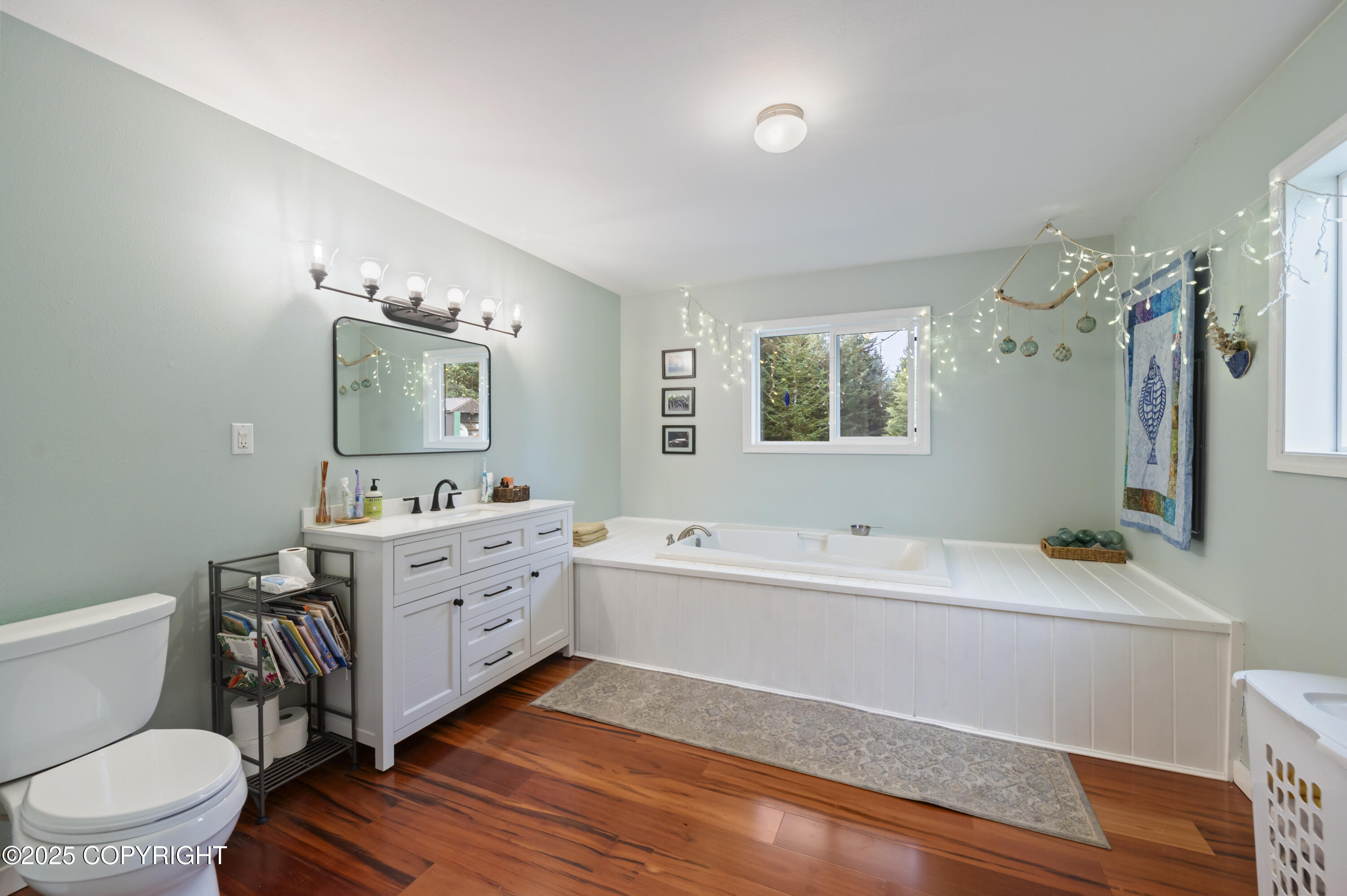 40905 Rucksack Drive