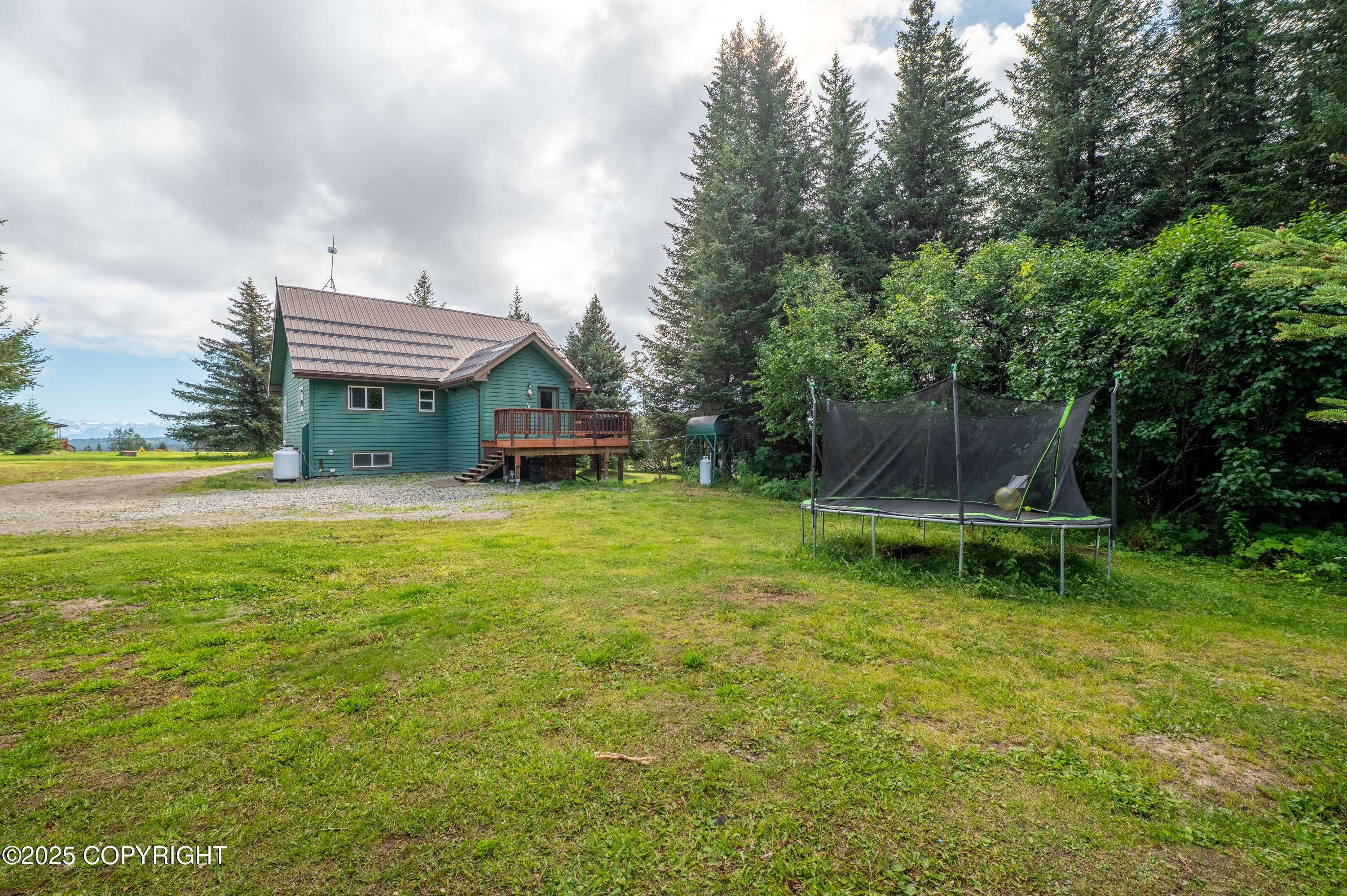 40905 Rucksack Drive