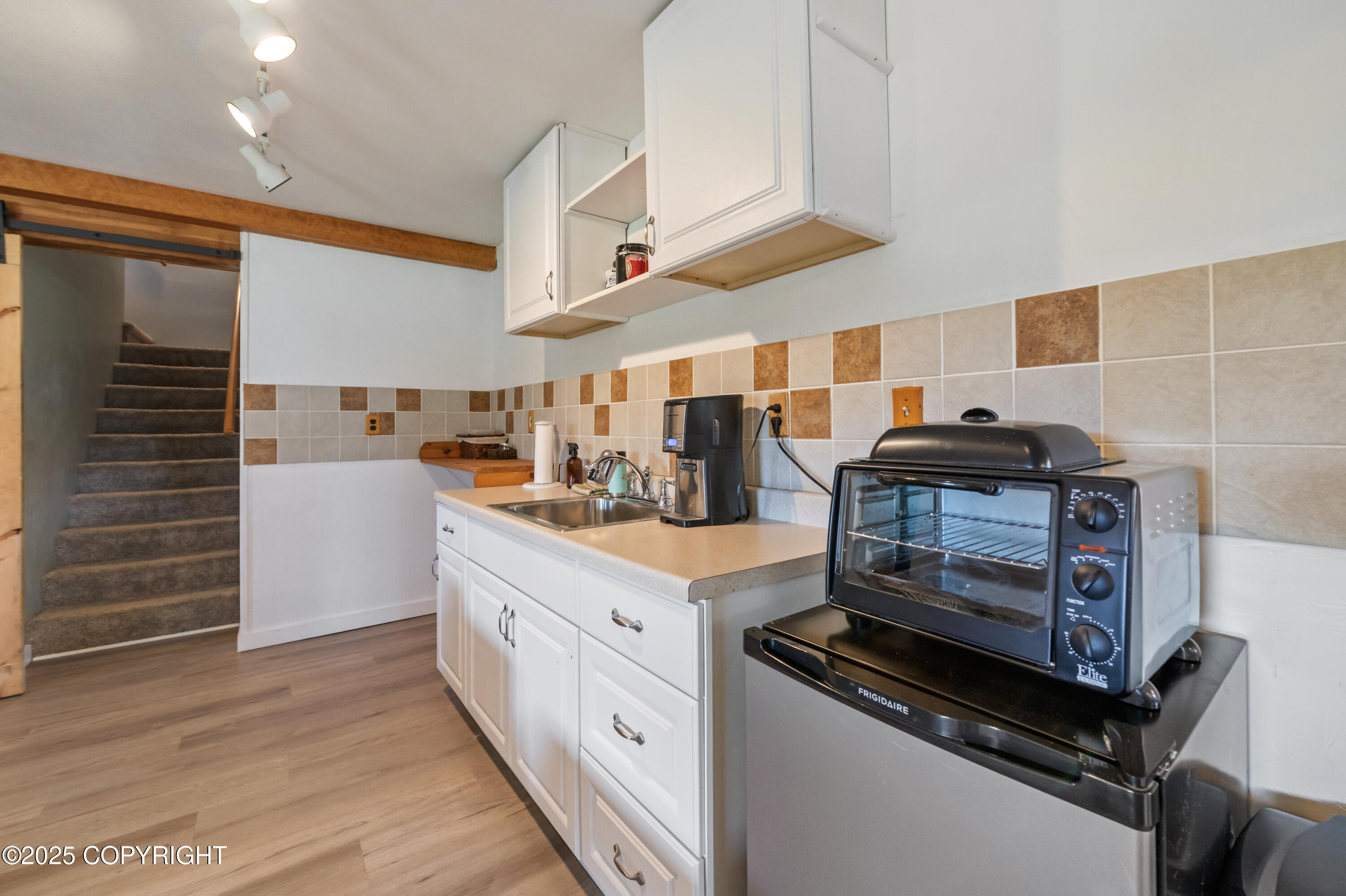 40905 Rucksack Drive