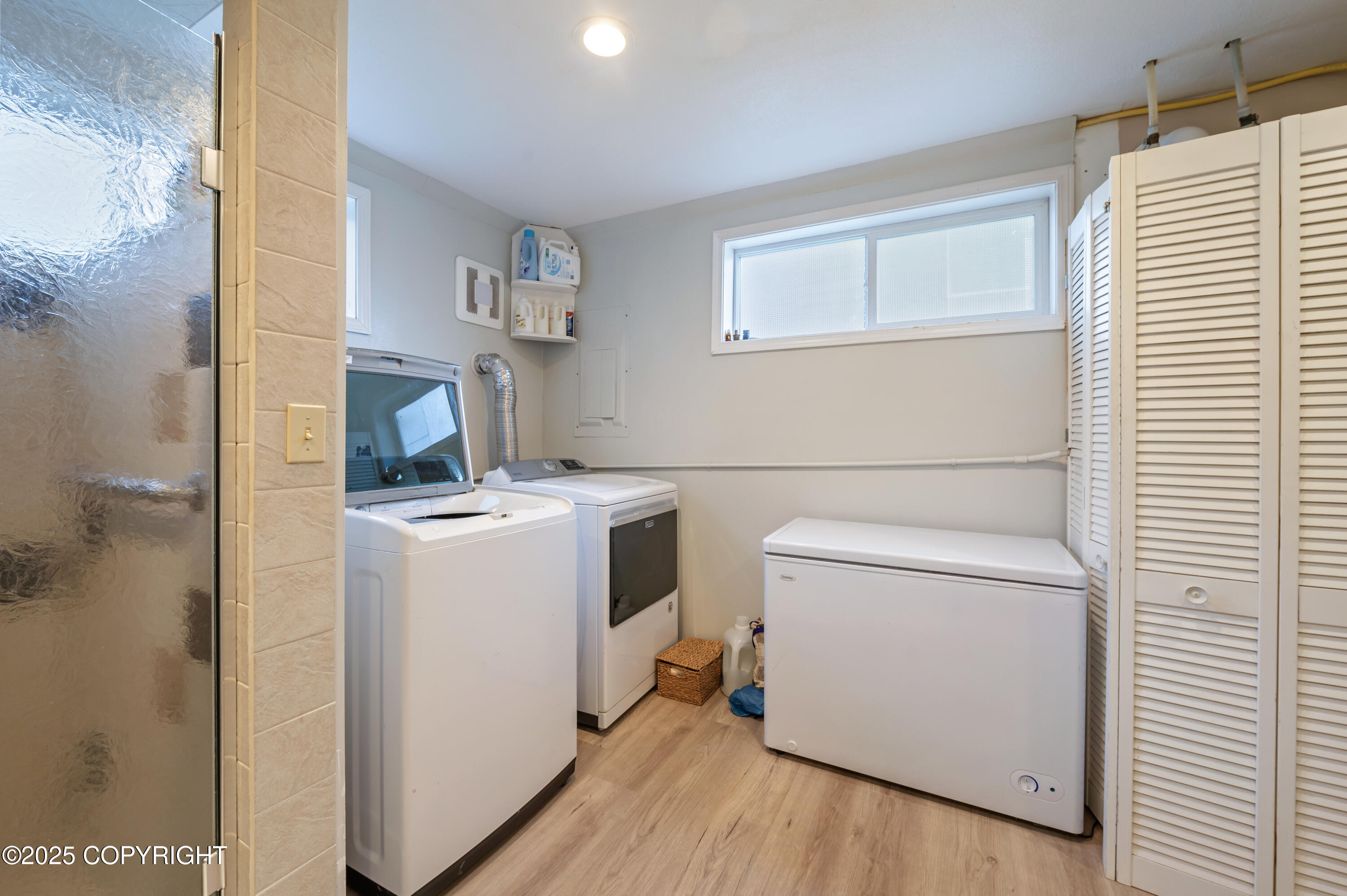 40905 Rucksack Drive