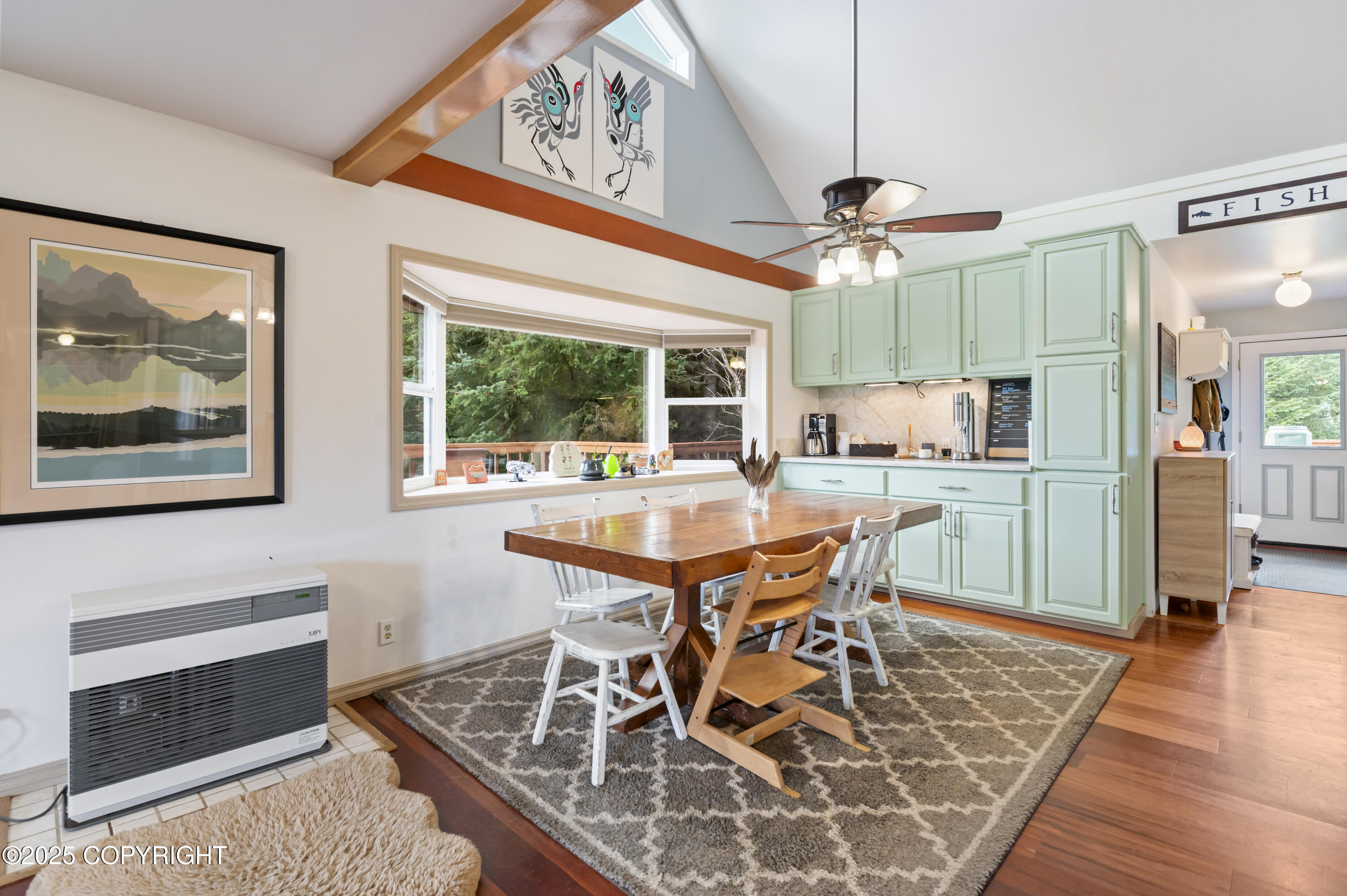 40905 Rucksack Drive