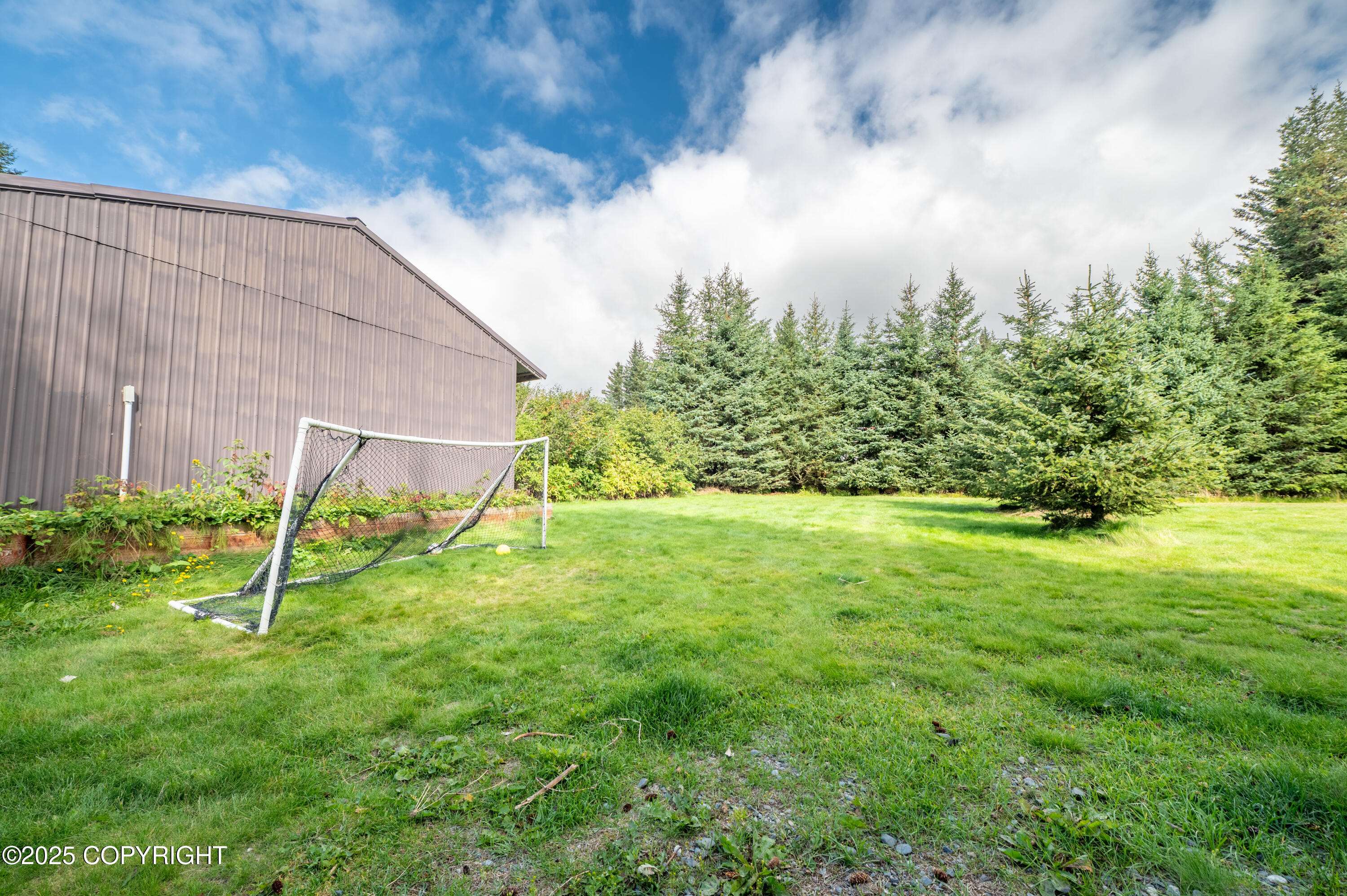 40905 Rucksack Drive