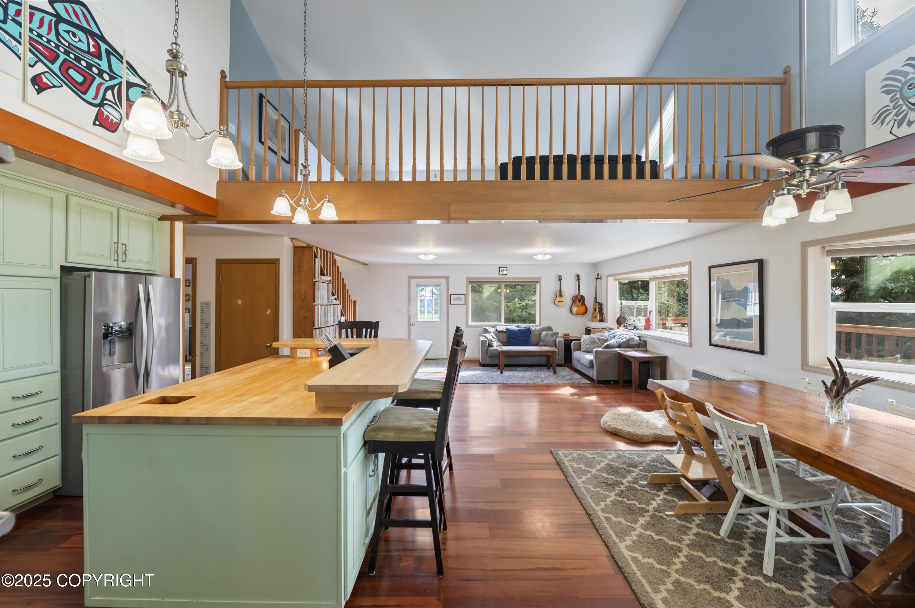 40905 Rucksack Drive