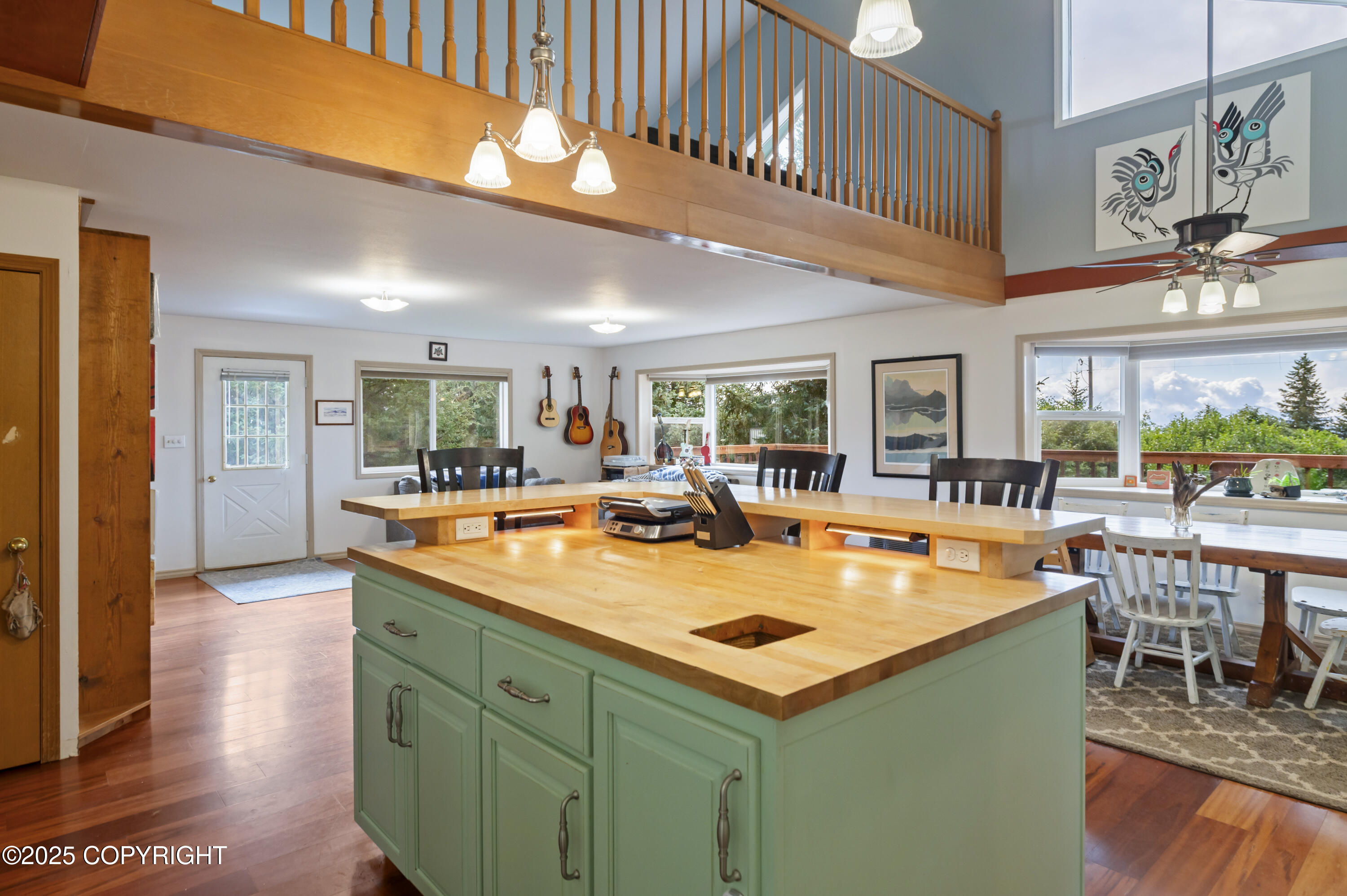 40905 Rucksack Drive