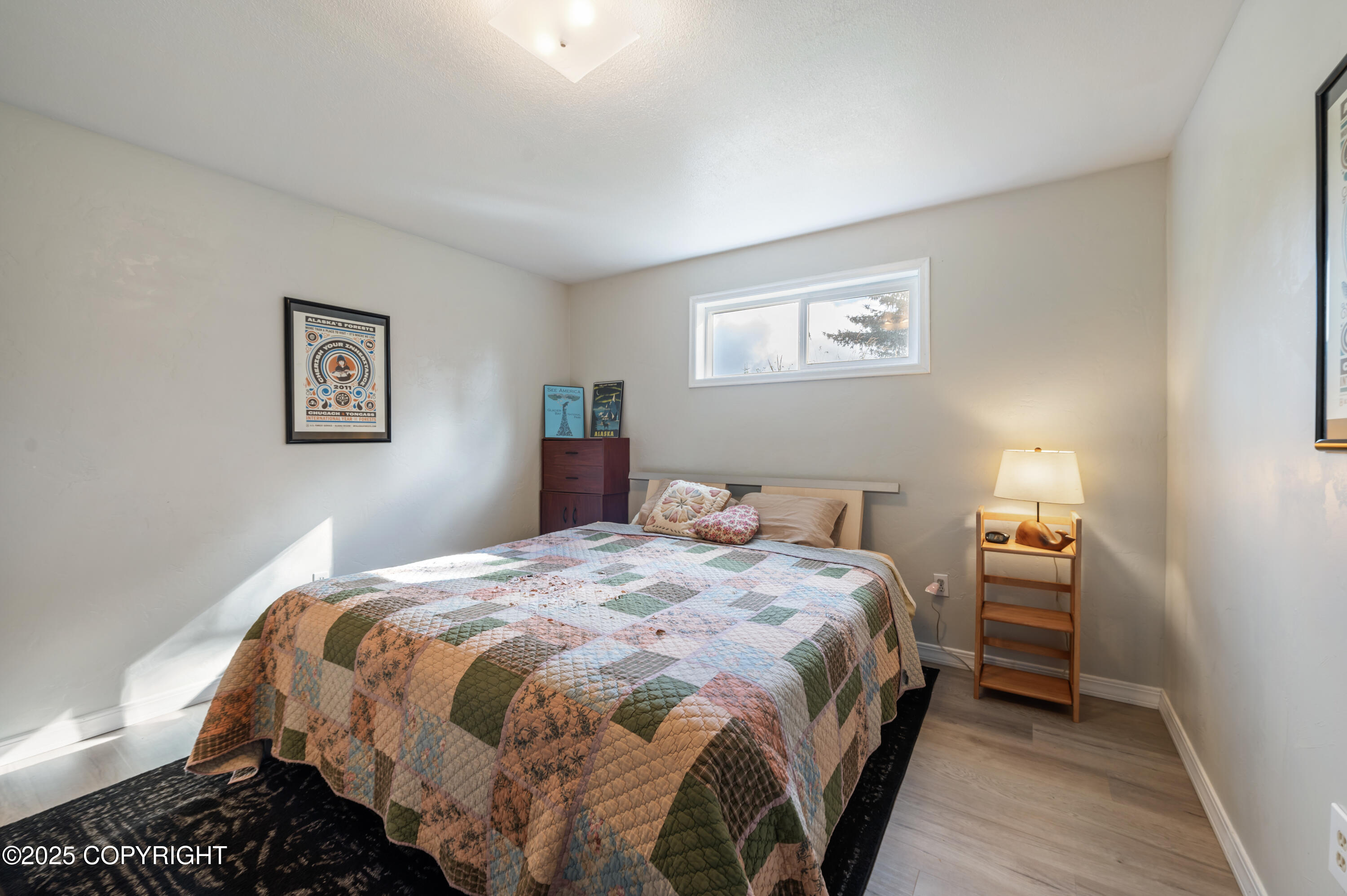 40905 Rucksack Drive