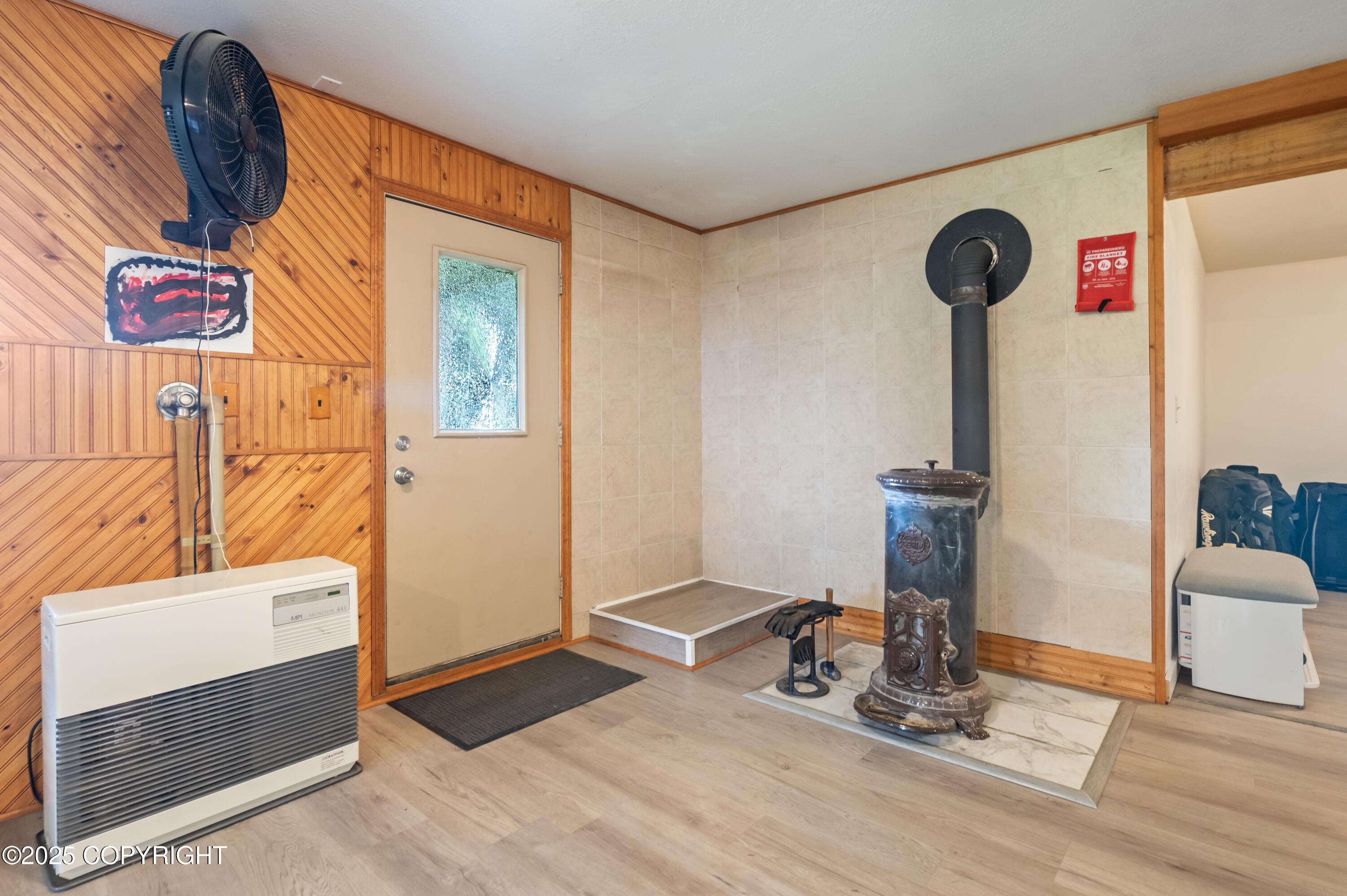 40905 Rucksack Drive