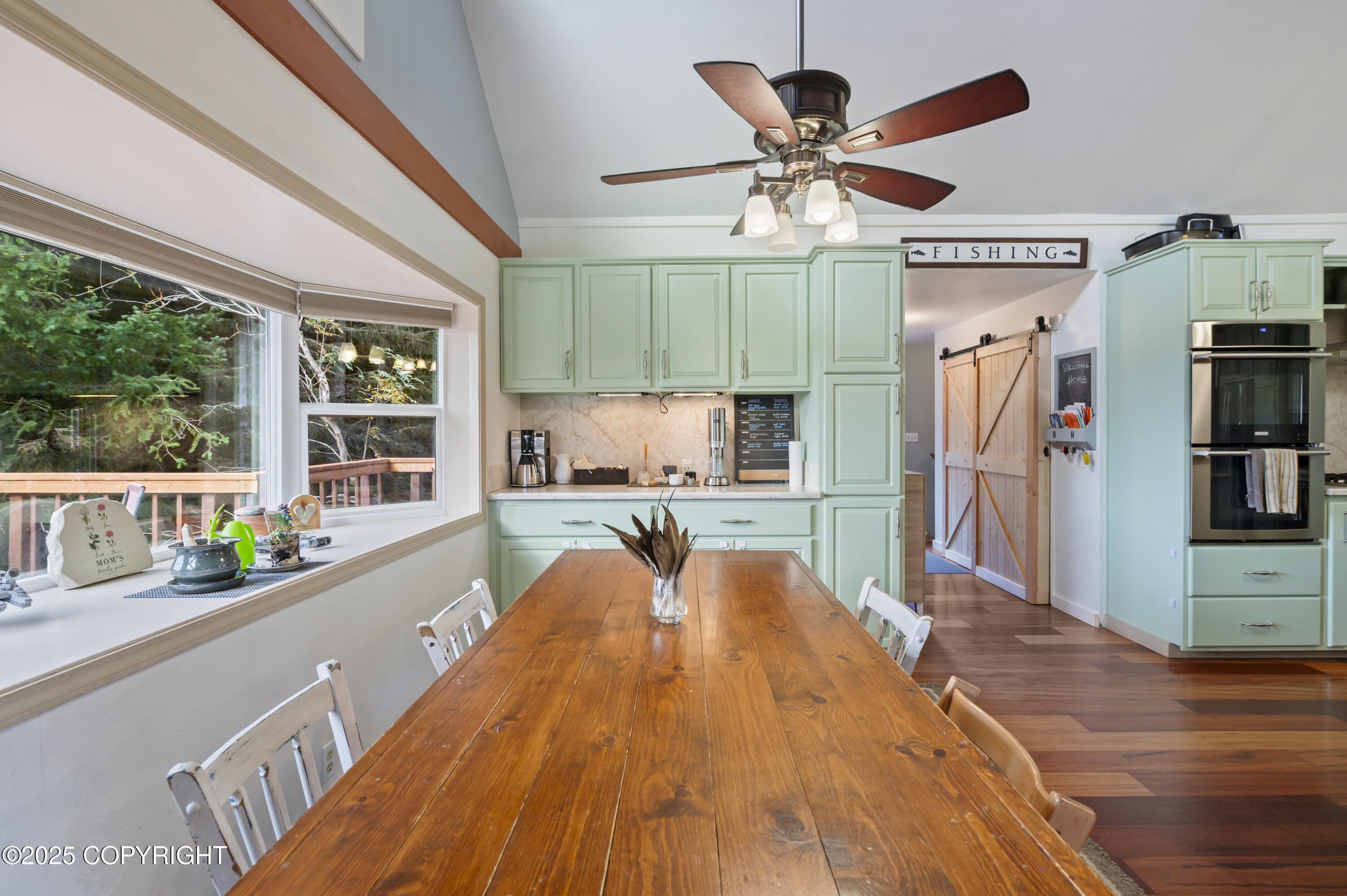 40905 Rucksack Drive