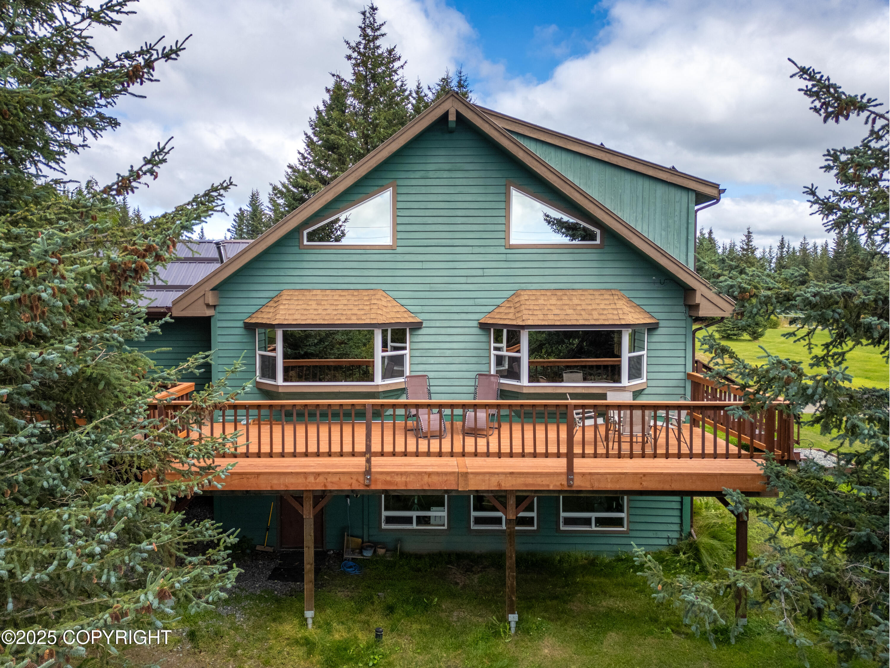 40905 Rucksack Drive