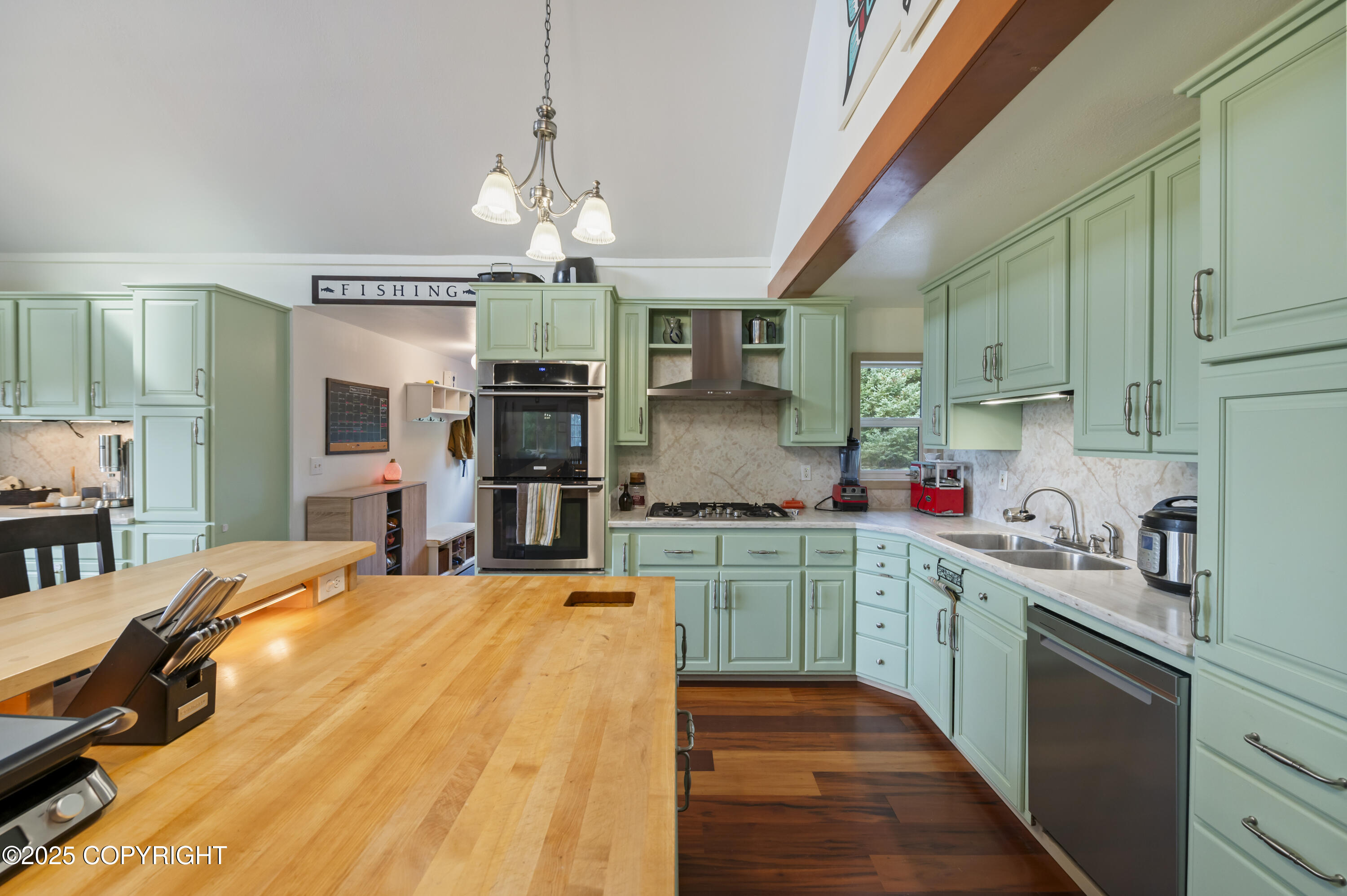 40905 Rucksack Drive