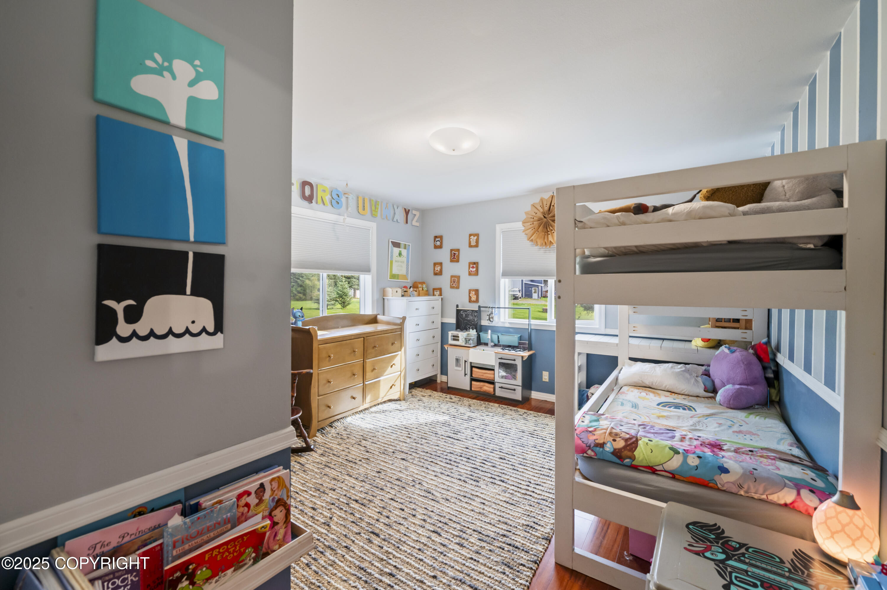 40905 Rucksack Drive