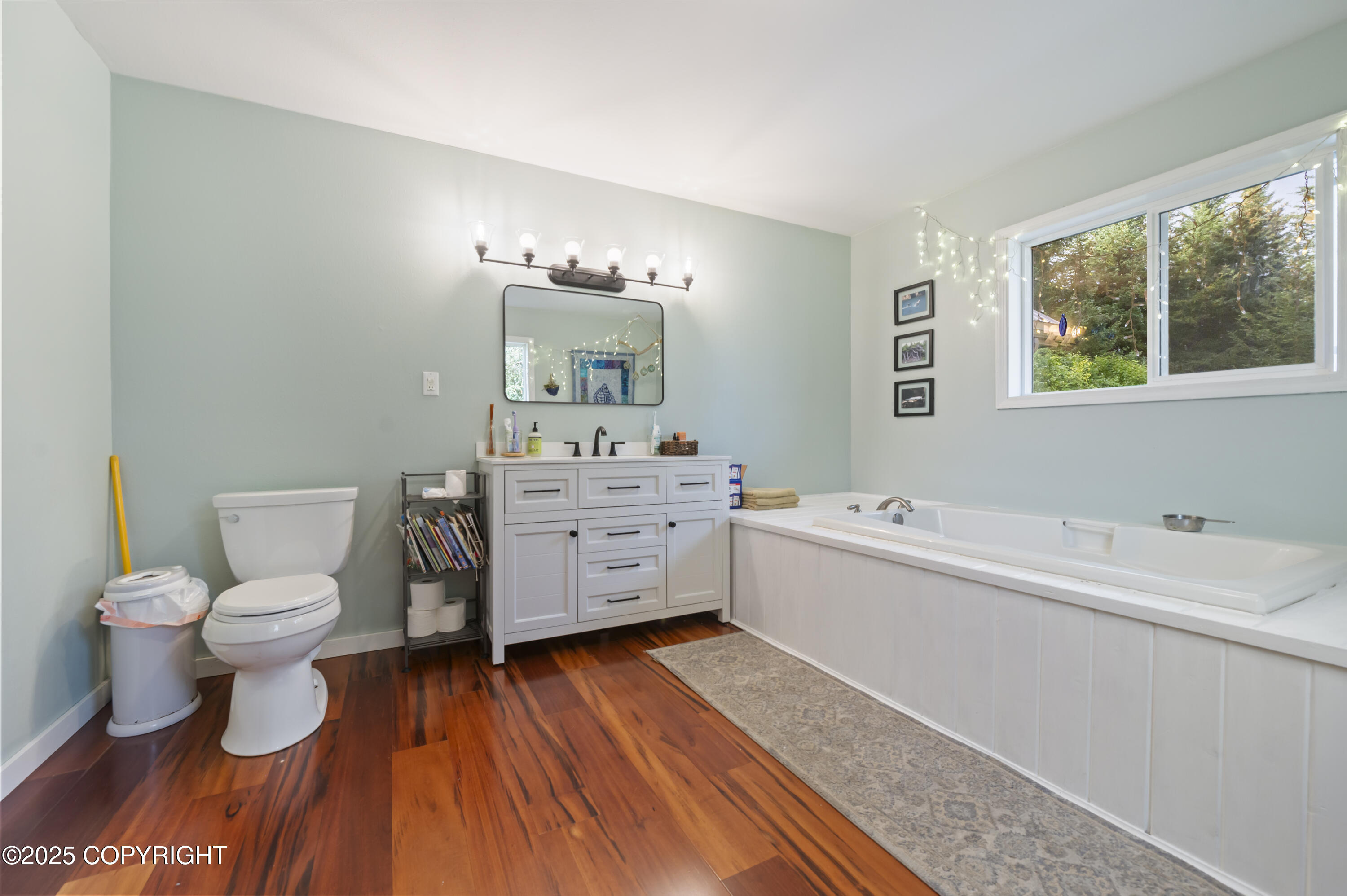 40905 Rucksack Drive