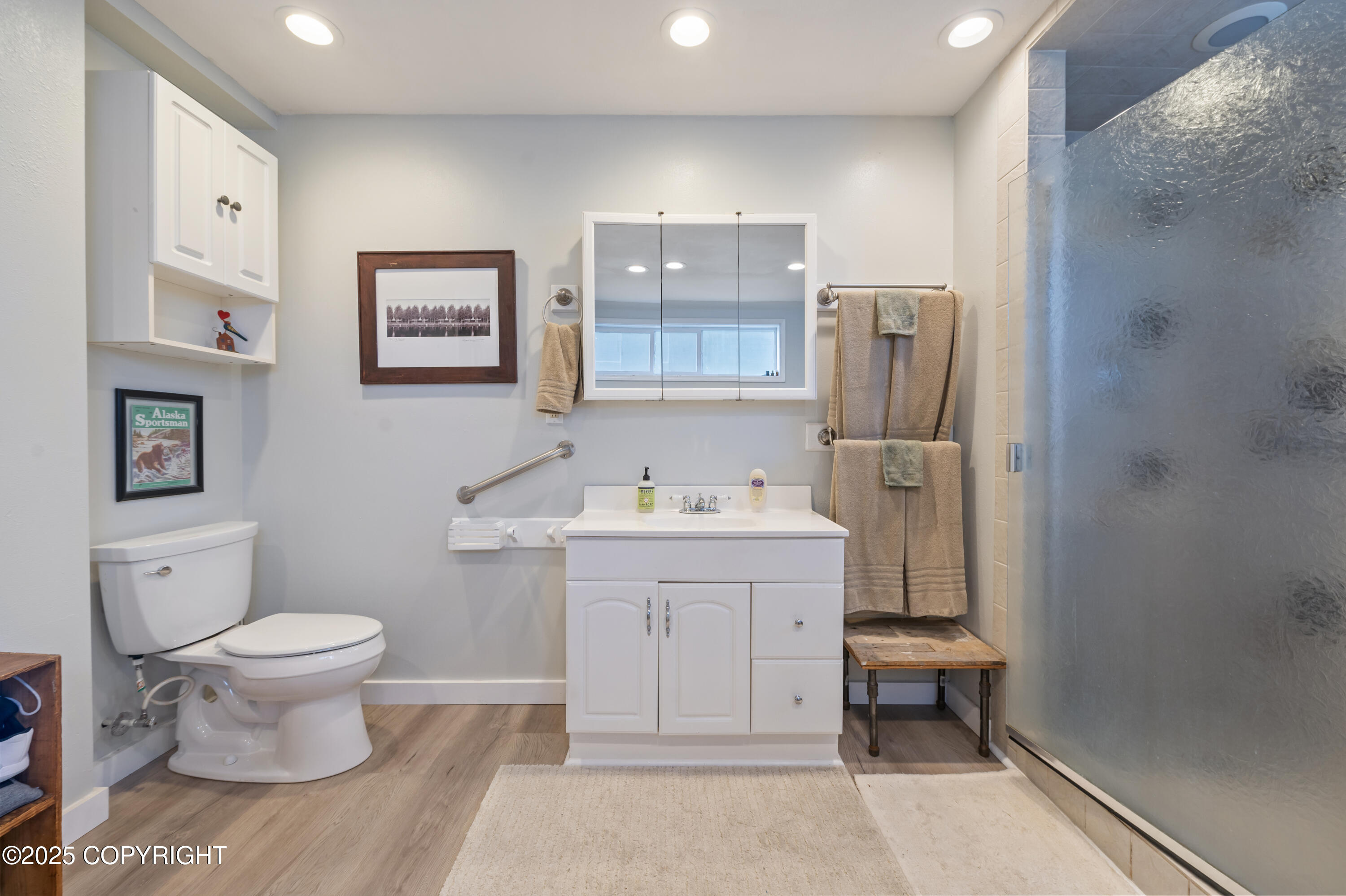 40905 Rucksack Drive