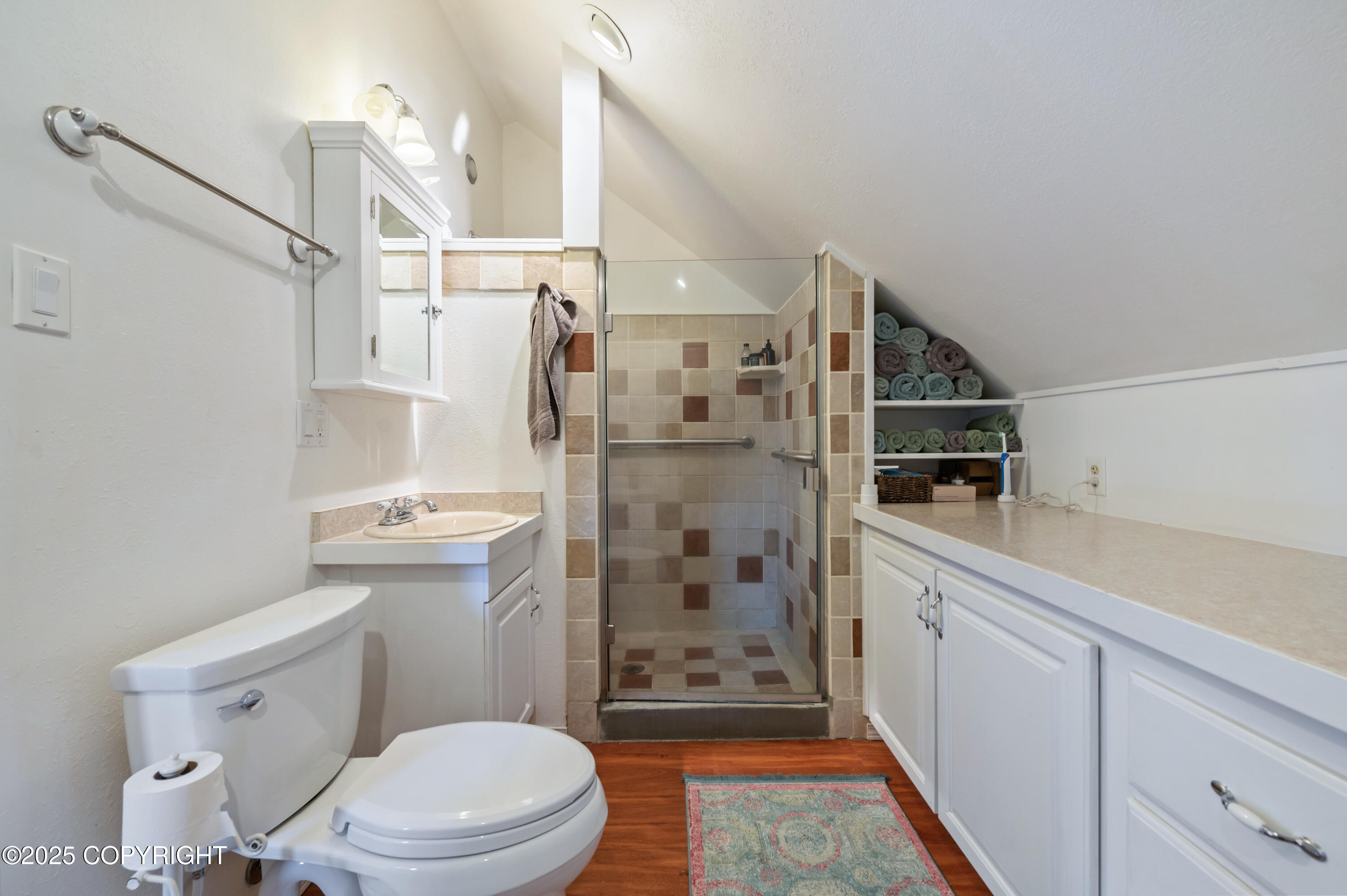 40905 Rucksack Drive