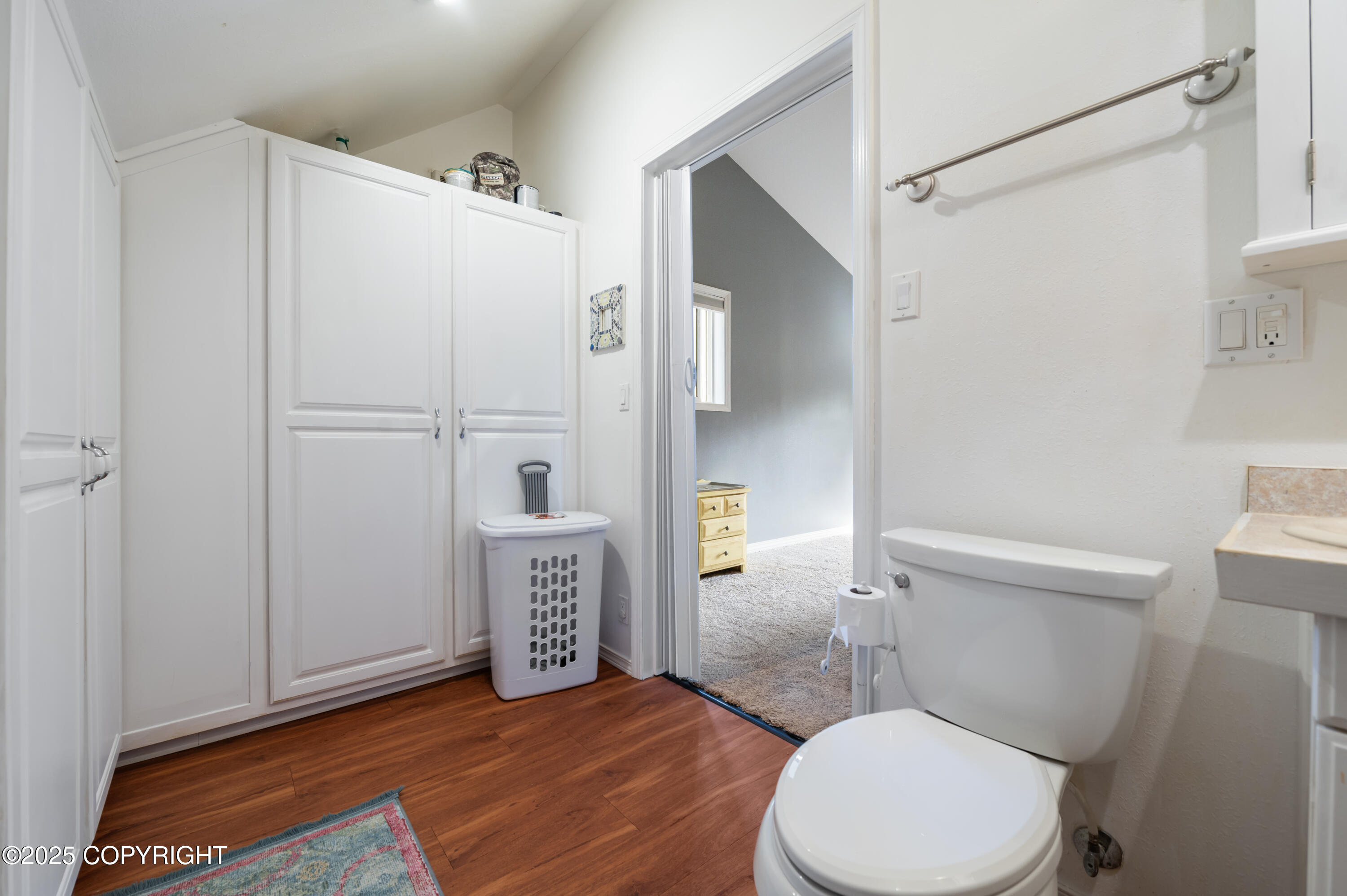 40905 Rucksack Drive